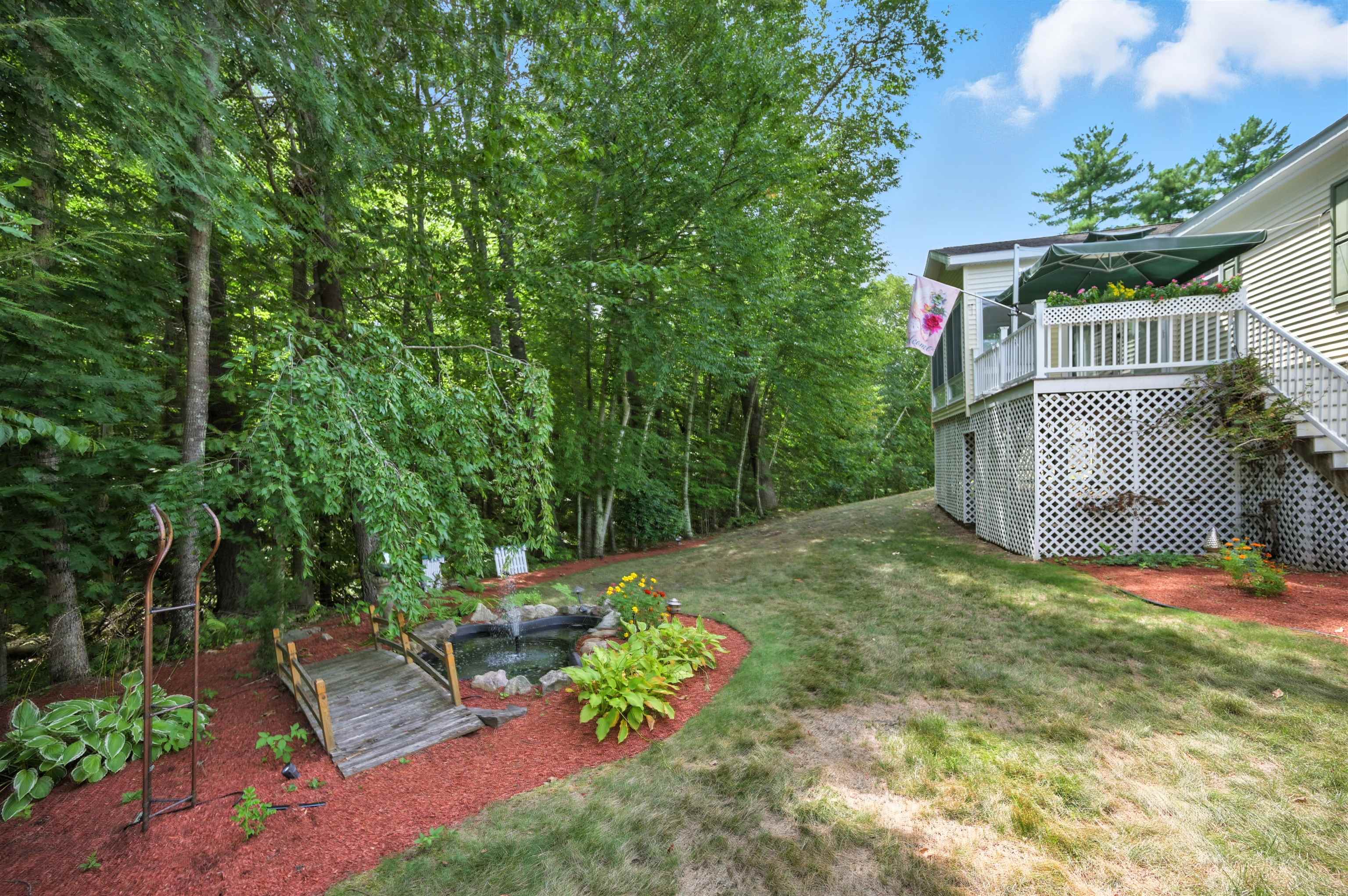 16 Sawmill Ridge, Unit 4114 Sandown, NH 03873 - Photo 49 of 54