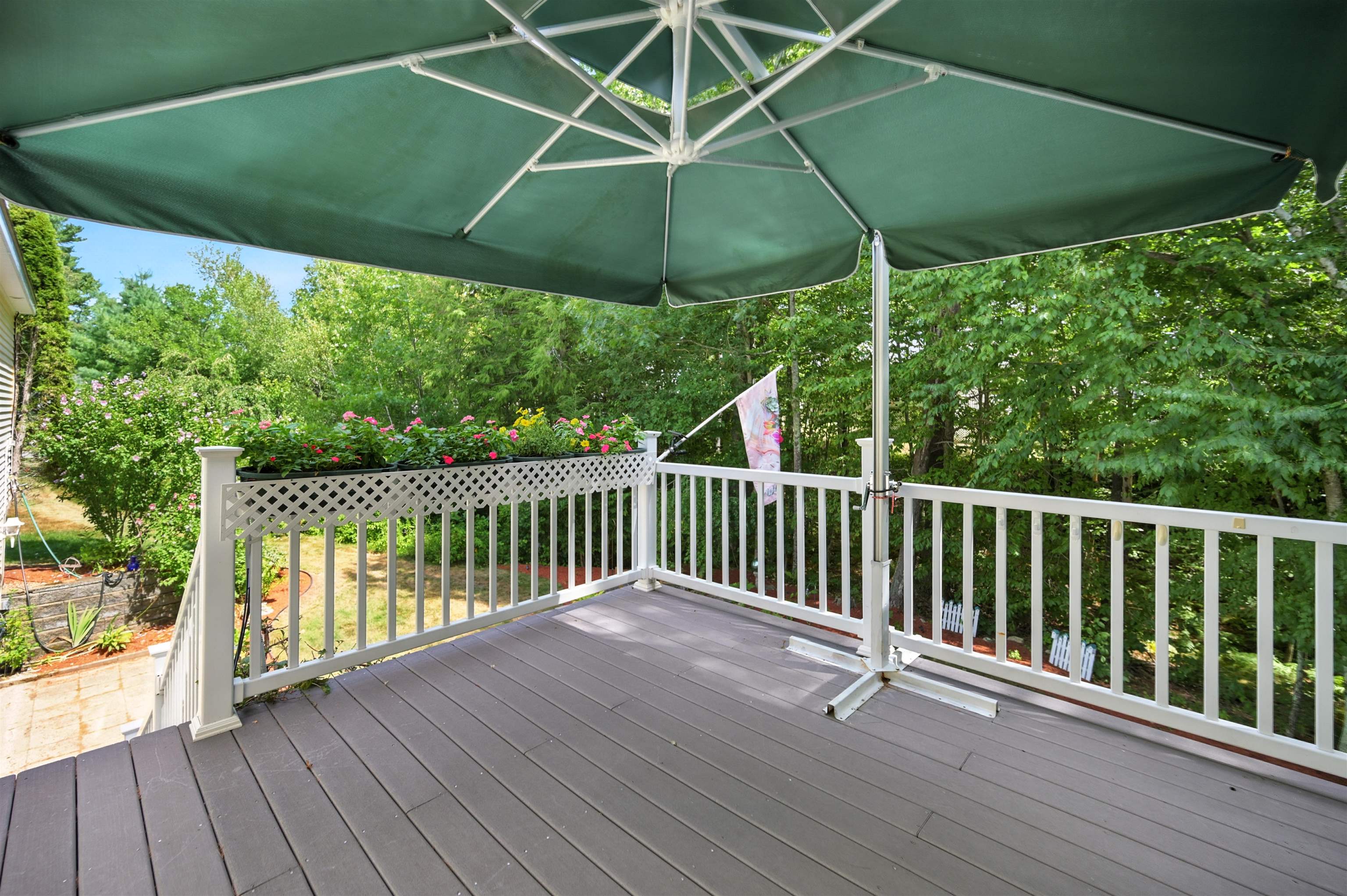 16 Sawmill Ridge, Unit 4114 Sandown, NH 03873 - Photo 50 of 54