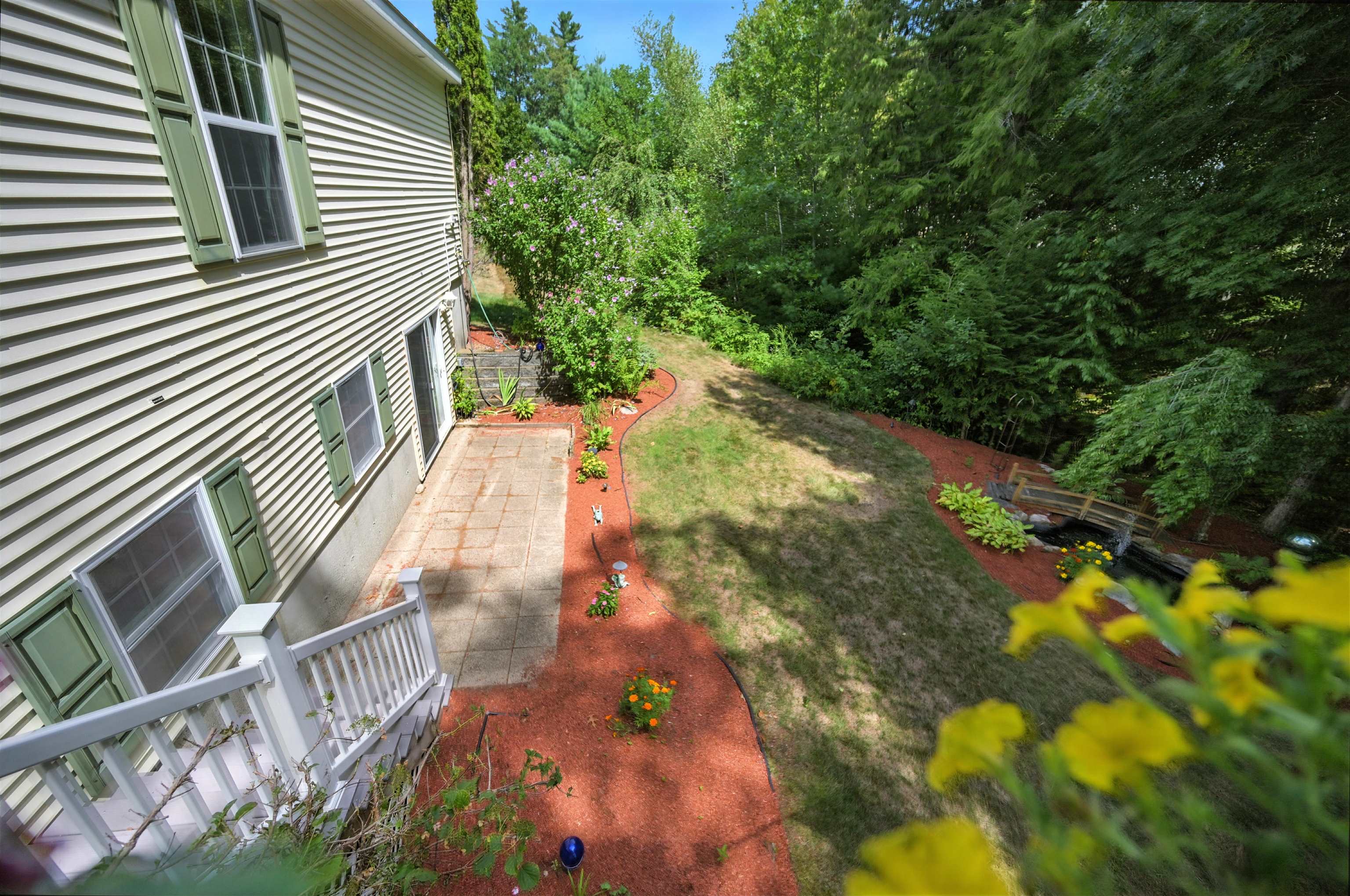 16 Sawmill Ridge, Unit 4114 Sandown, NH 03873 - Photo 51 of 54