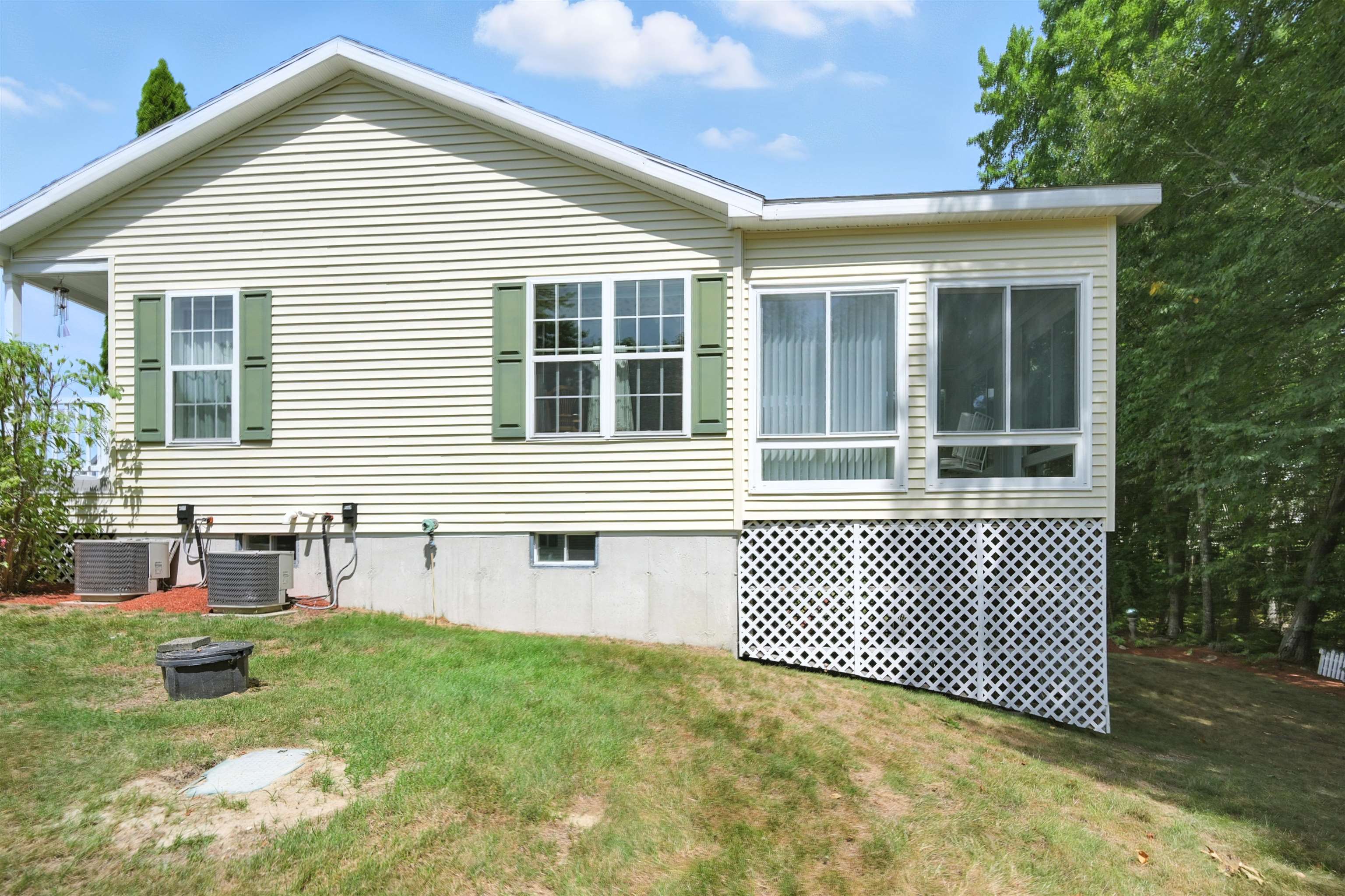 16 Sawmill Ridge, Unit 4114 Sandown, NH 03873 - Photo 52 of 54