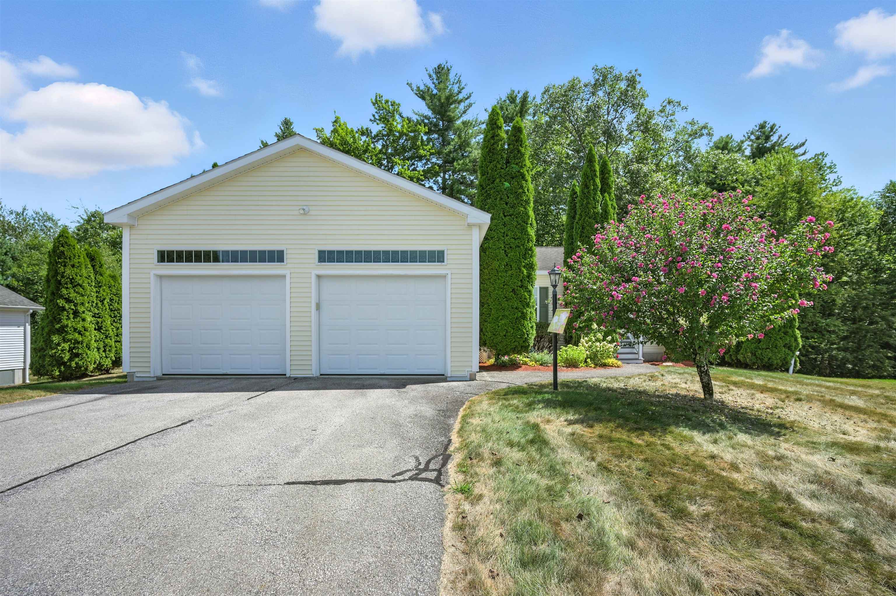 16 Sawmill Ridge, Unit 4114 Sandown, NH 03873 - Photo 53 of 54