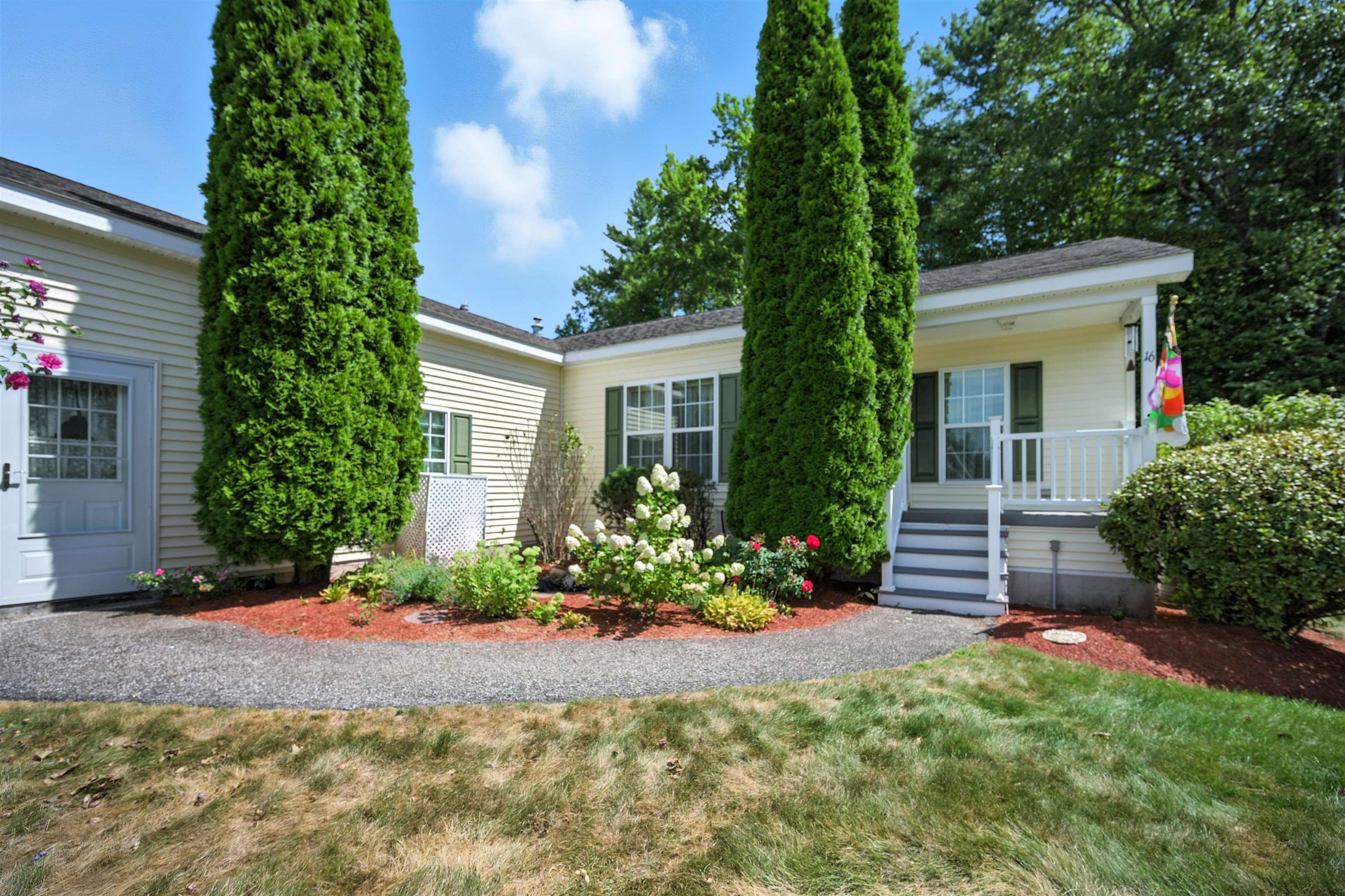 16 Sawmill Ridge, Unit 4114 Sandown, NH 03873 - Photo 54 of 54