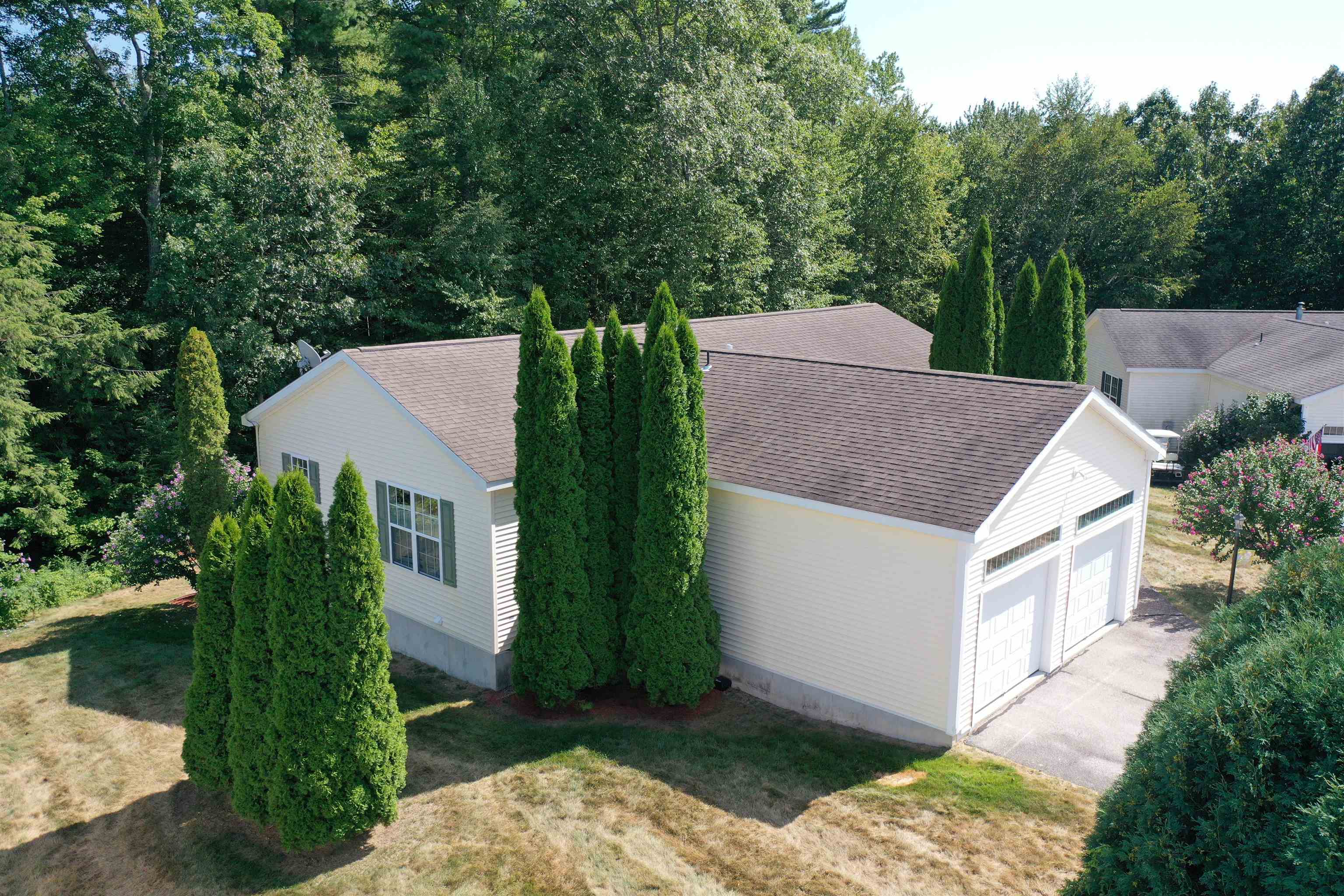 16 Sawmill Ridge, Unit 4114 Sandown, NH 03873 - Photo 7 of 54