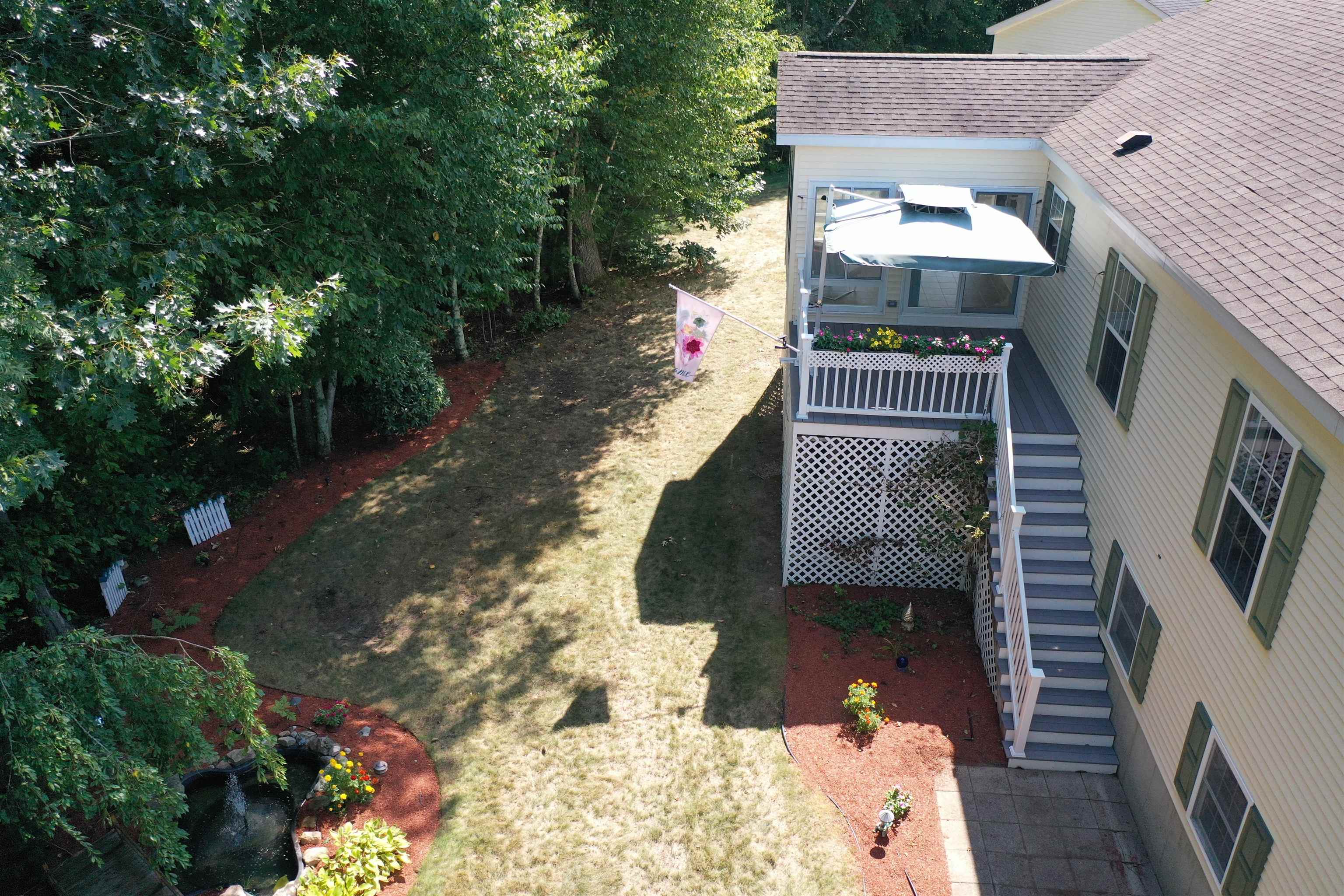 16 Sawmill Ridge, Unit 4114 Sandown, NH 03873 - Photo 8 of 54