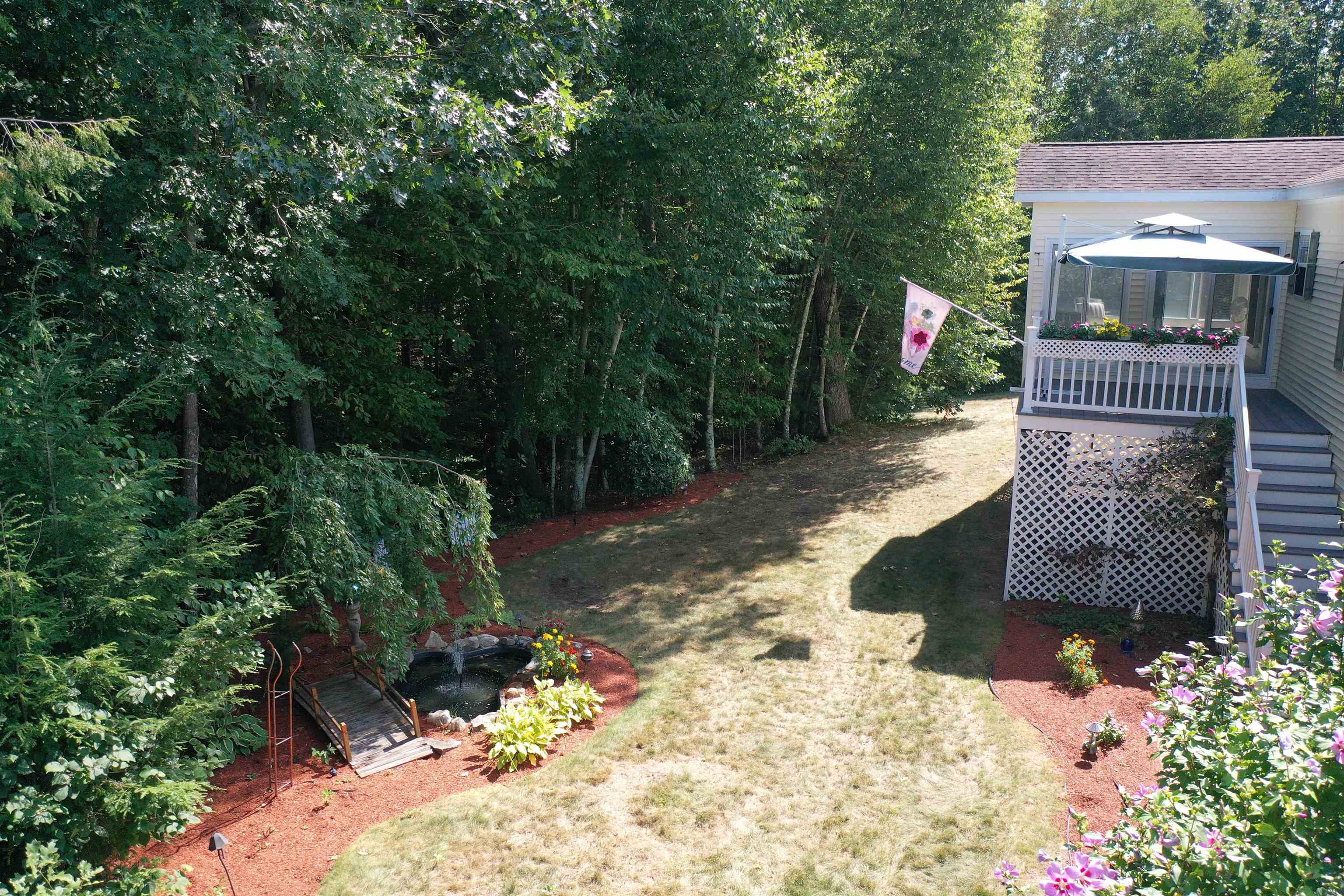 16 Sawmill Ridge, Unit 4114 Sandown, NH 03873 - Photo 9 of 54