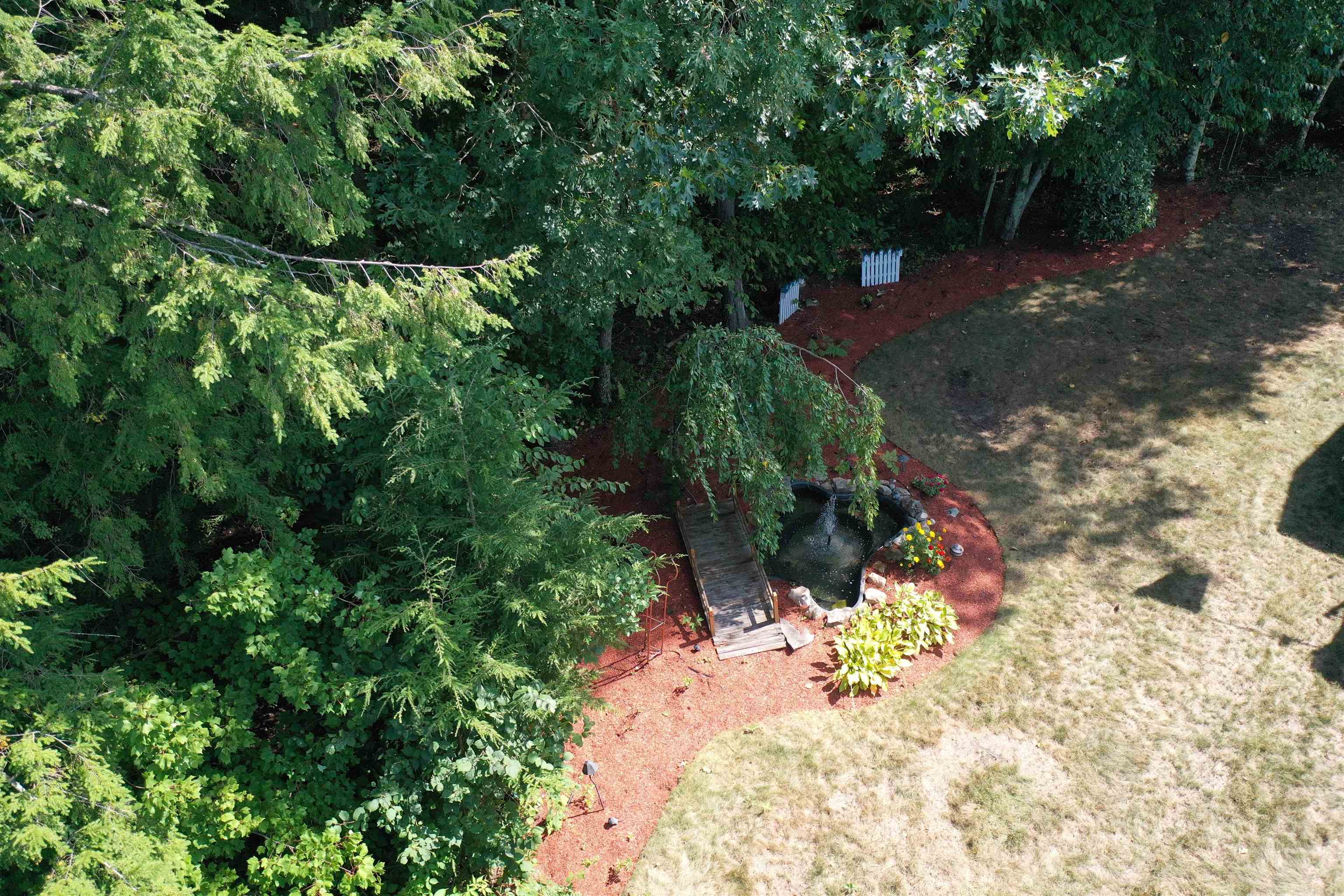 16 Sawmill Ridge, Unit 4114 Sandown, NH 03873 - Photo 10 of 54