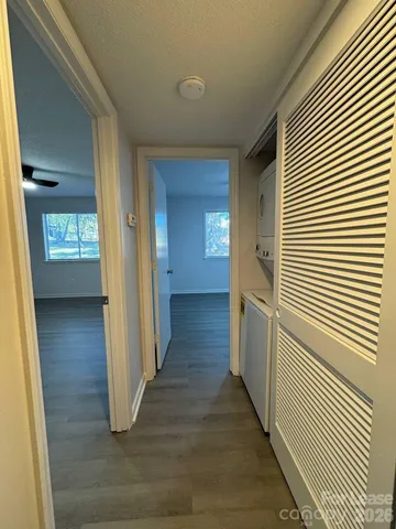 $1,290 | 1466 Riverwood Court, Rock Hill, SC 29732