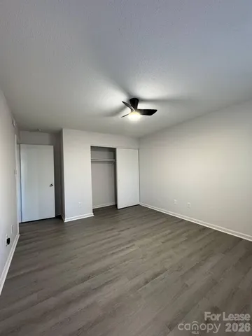 $1,290 | 1466 Riverwood Court, Rock Hill, SC 29732