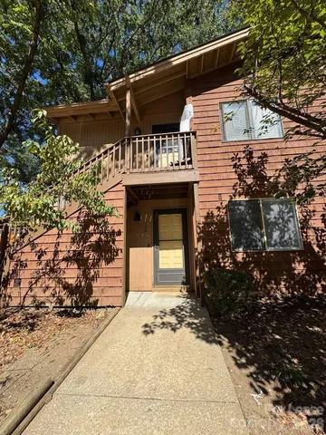 $1,290 | 1466 Riverwood Court, Rock Hill, SC 29732