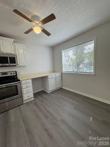 $1,290 | 1466 Riverwood Court, Rock Hill, SC 29732