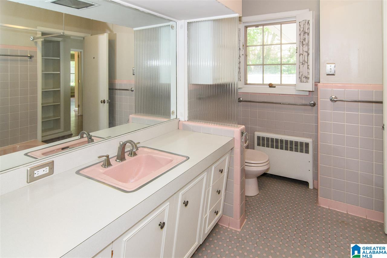 604 Rumson Road Birmingham, AL 35209 - Photo 27 of 32