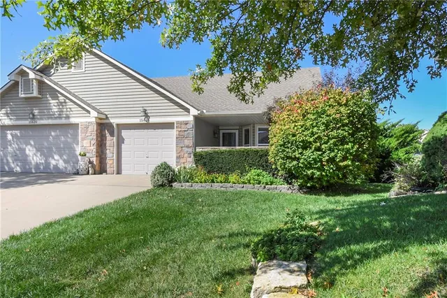 $250,000 | 15628 Landauer Circle, Basehor, KS 66007