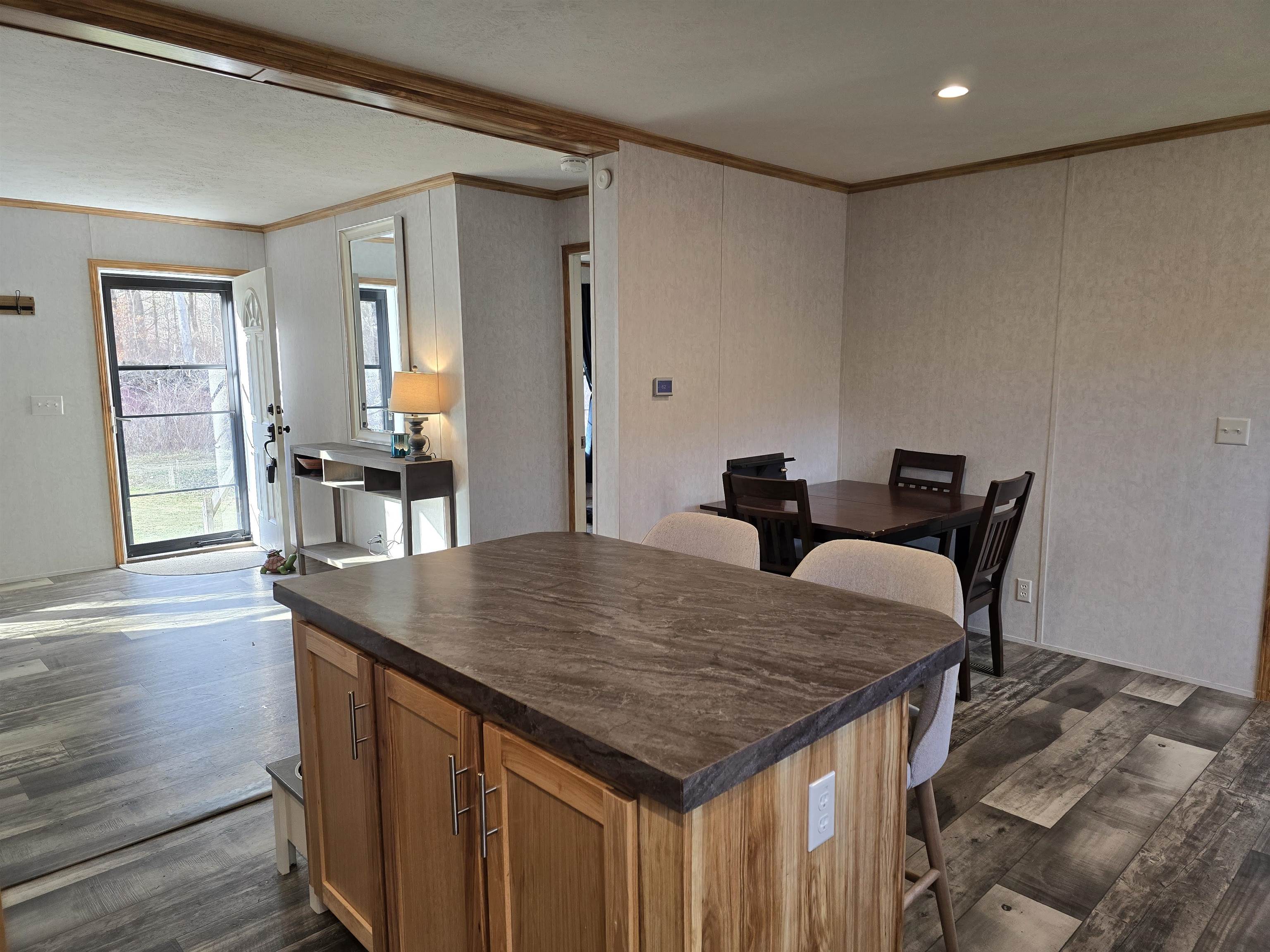 72 Sawmill Road Pownal, VT 05201 - Photo 11 of 28