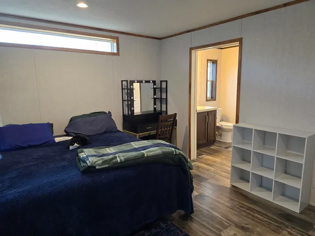 $300,000 | 72 Sawmill Road, Pownal, VT 05201