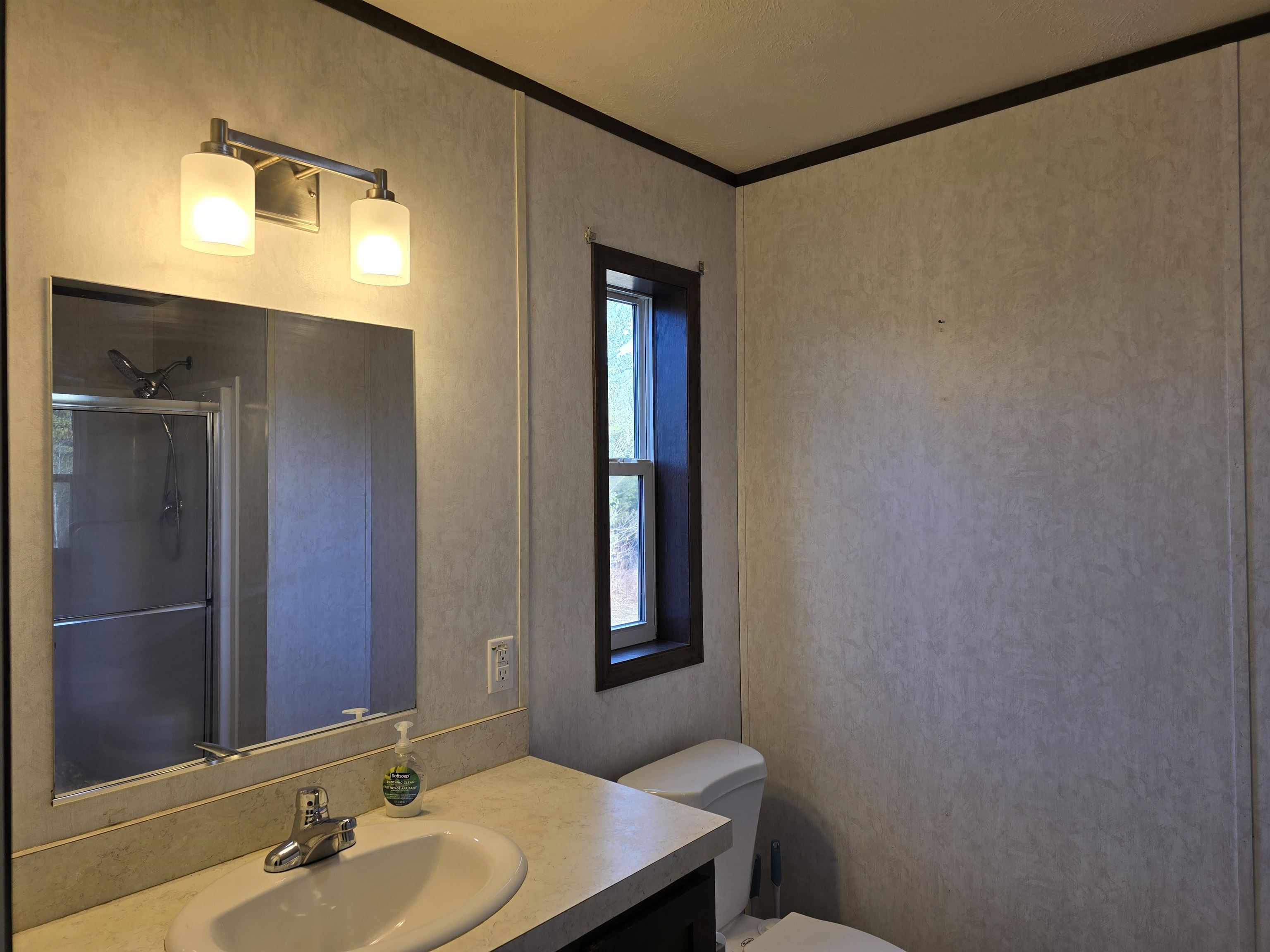 72 Sawmill Road Pownal, VT 05201 - Photo 13 of 28