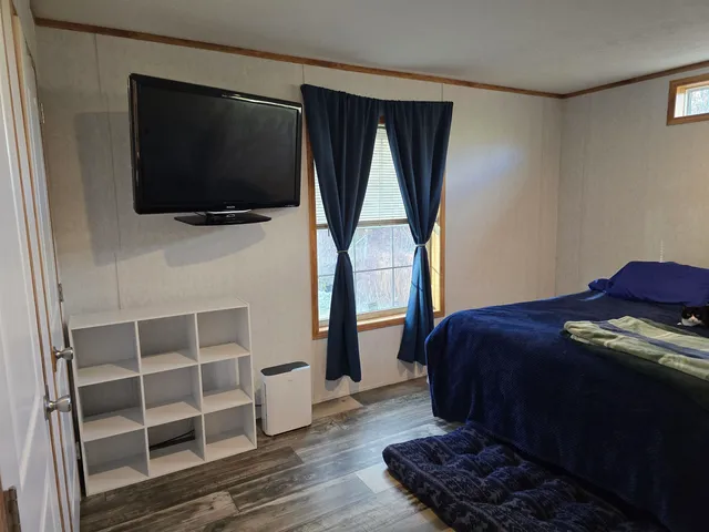 $300,000 | 72 Sawmill Road, Pownal, VT 05201