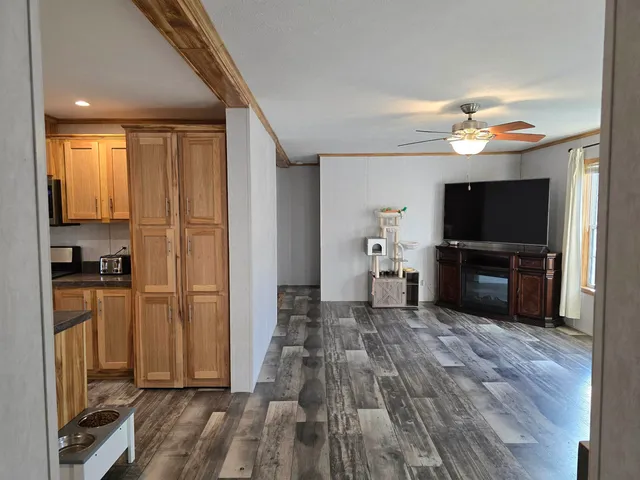 $300,000 | 72 Sawmill Road, Pownal, VT 05201