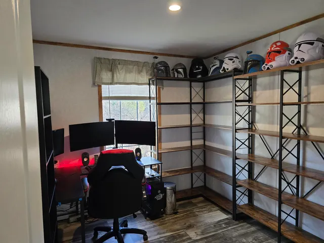 $300,000 | 72 Sawmill Road, Pownal, VT 05201