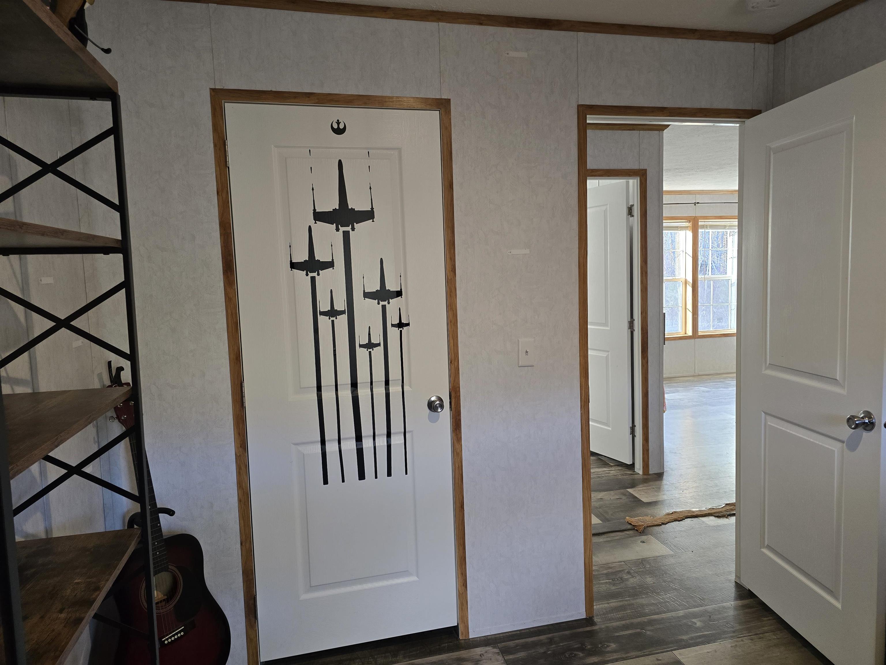 72 Sawmill Road Pownal, VT 05201 - Photo 19 of 28