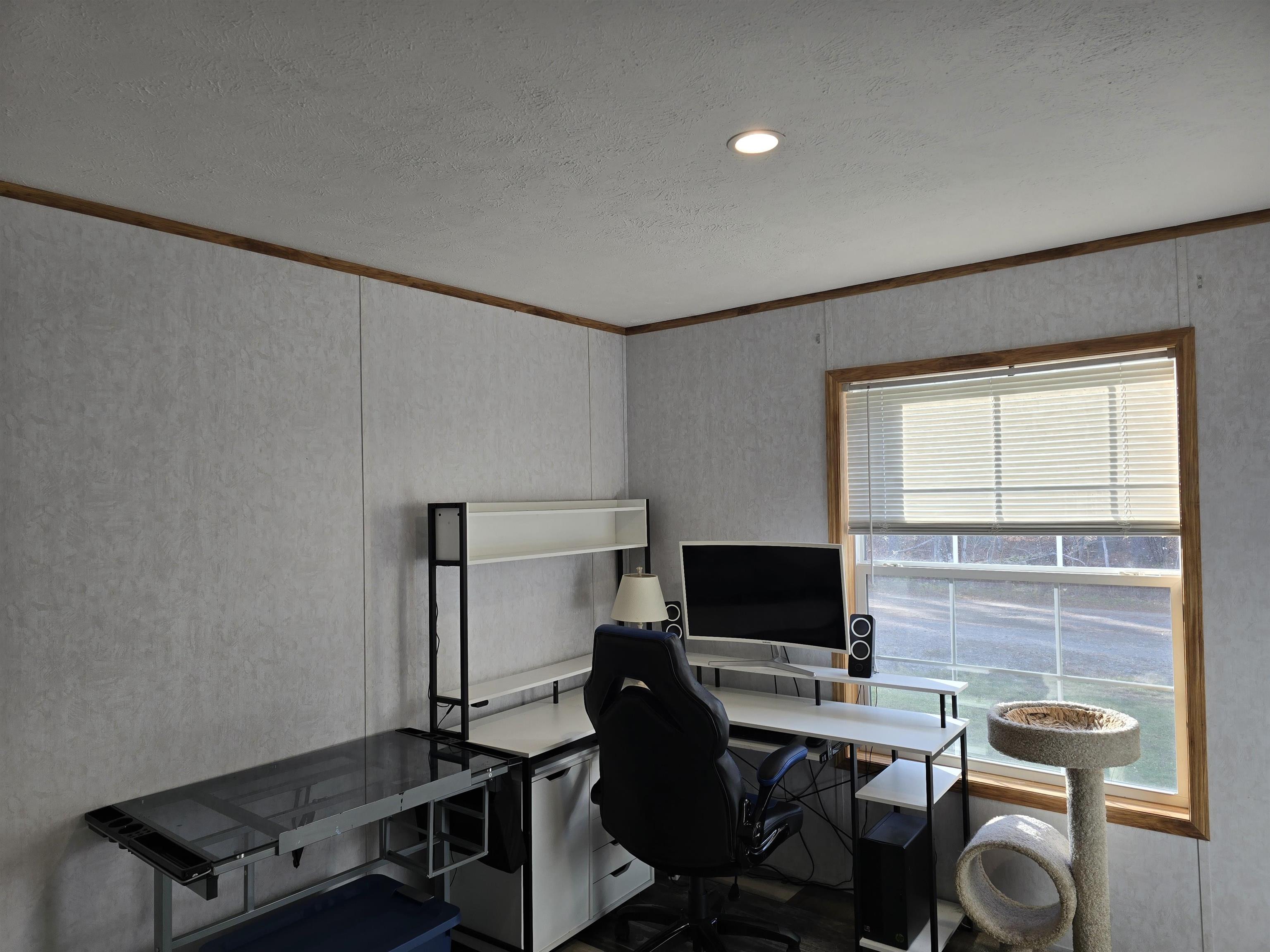 72 Sawmill Road Pownal, VT 05201 - Photo 20 of 28