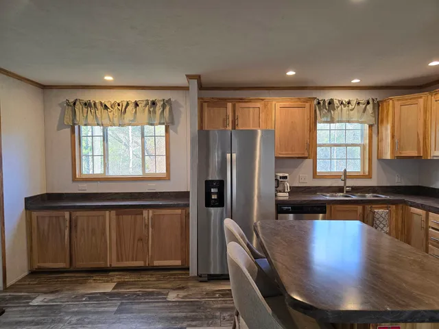 $300,000 | 72 Sawmill Road, Pownal, VT 05201