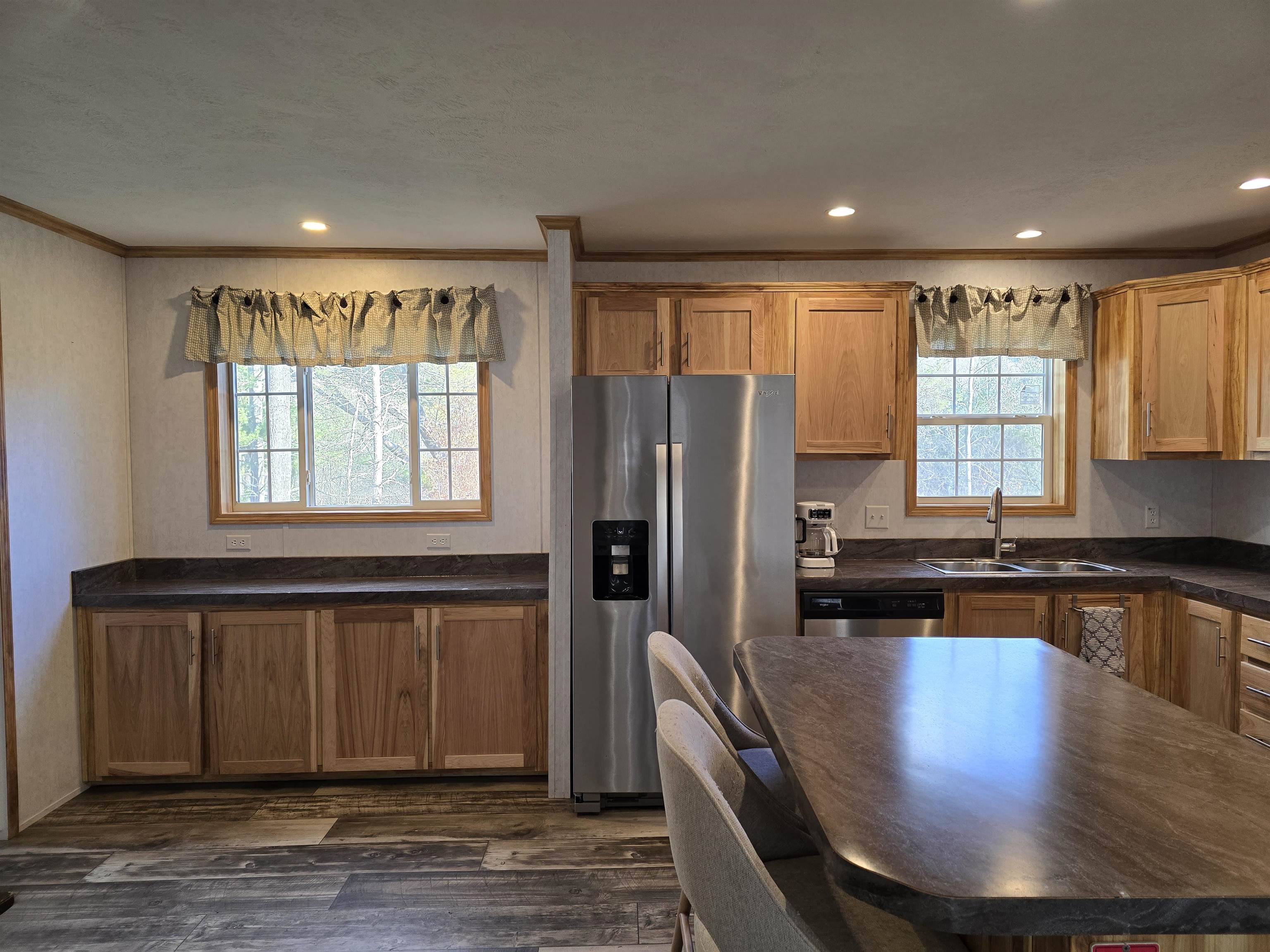 72 Sawmill Road Pownal, VT 05201 - Photo 2 of 28