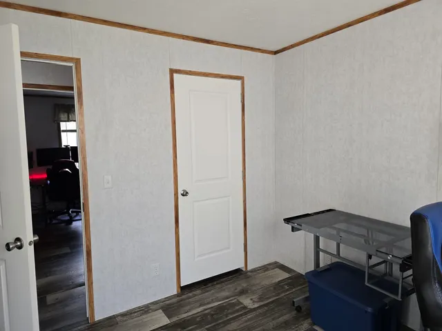 $300,000 | 72 Sawmill Road, Pownal, VT 05201