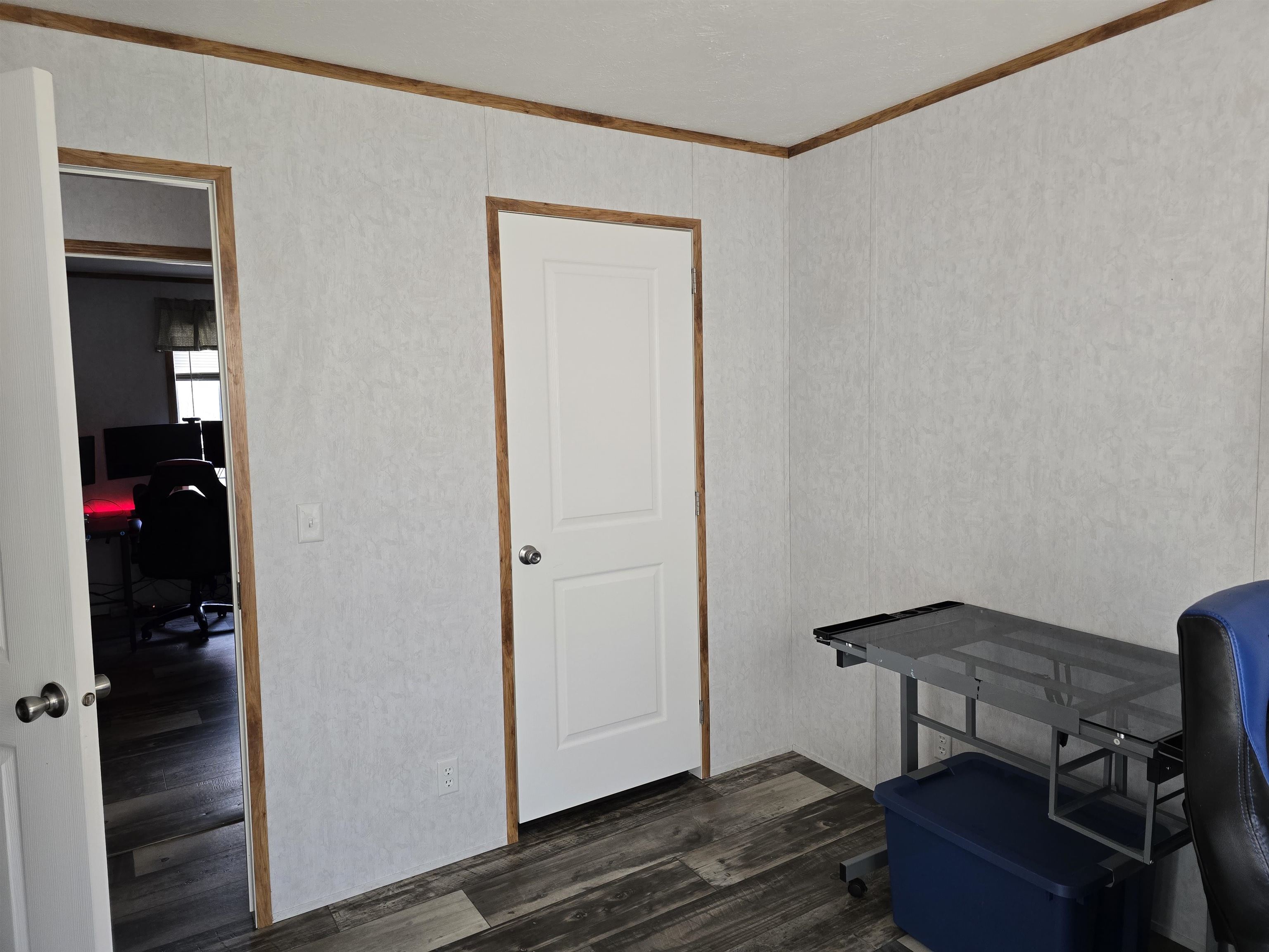 72 Sawmill Road Pownal, VT 05201 - Photo 21 of 28