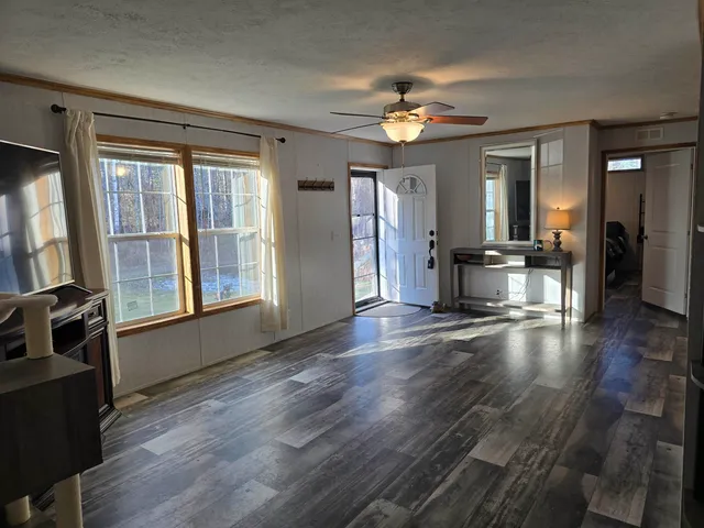 $300,000 | 72 Sawmill Road, Pownal, VT 05201