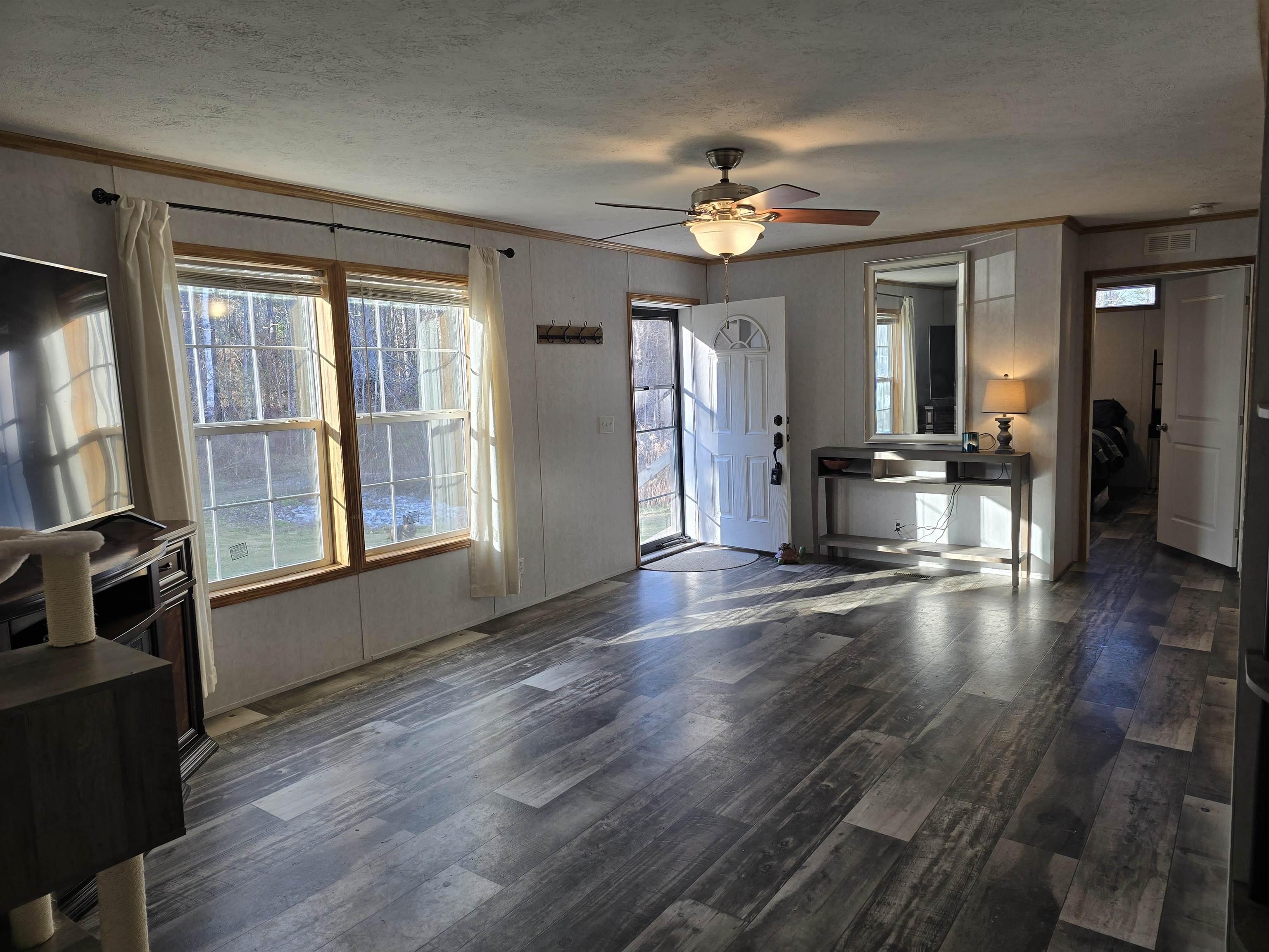 72 Sawmill Road Pownal, VT 05201 - Photo 22 of 28