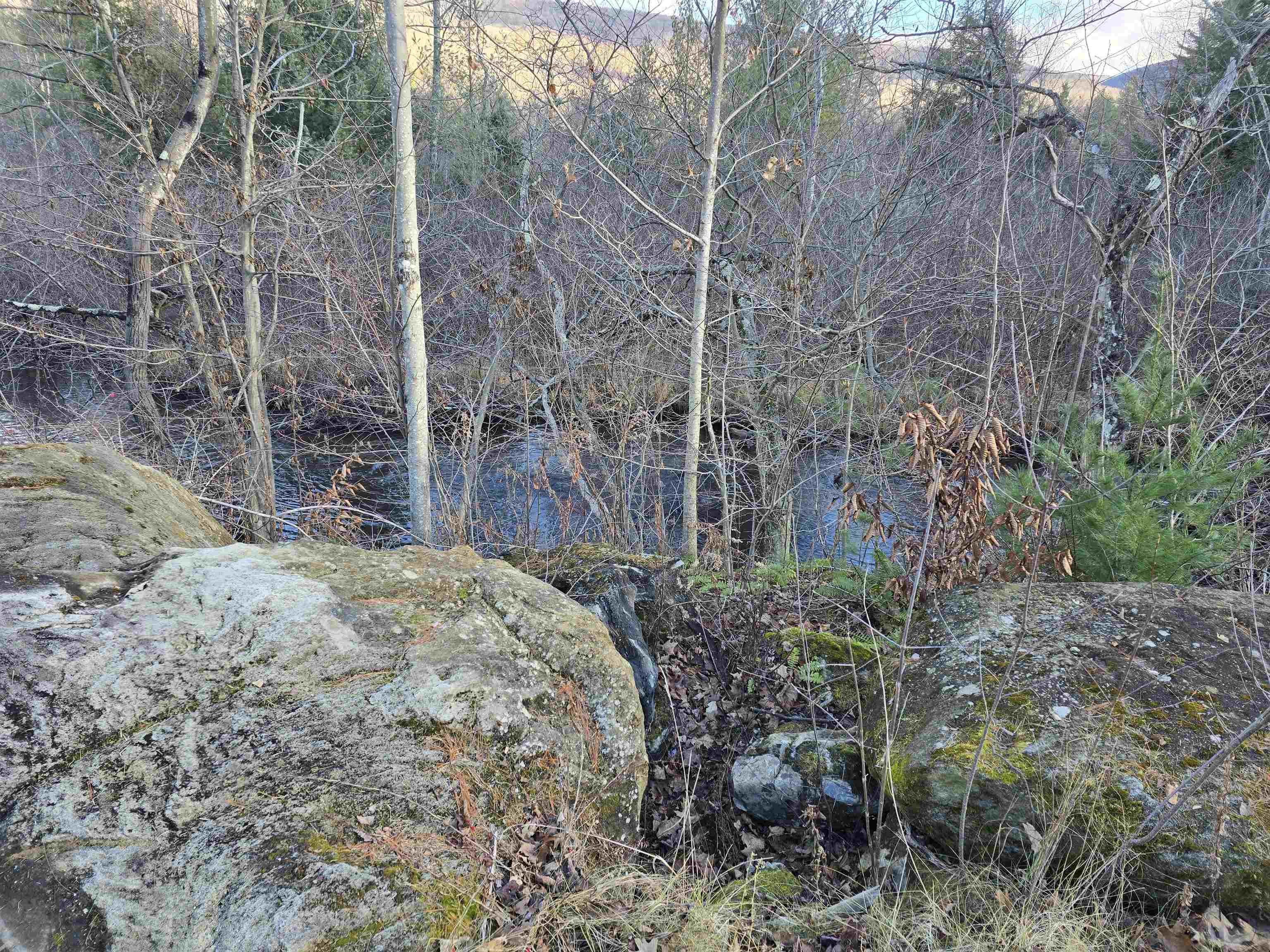 72 Sawmill Road Pownal, VT 05201 - Photo 23 of 28