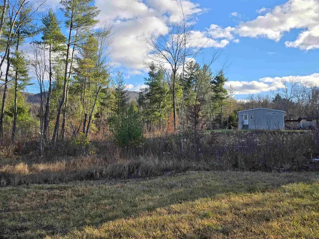 $300,000 | 72 Sawmill Road, Pownal, VT 05201