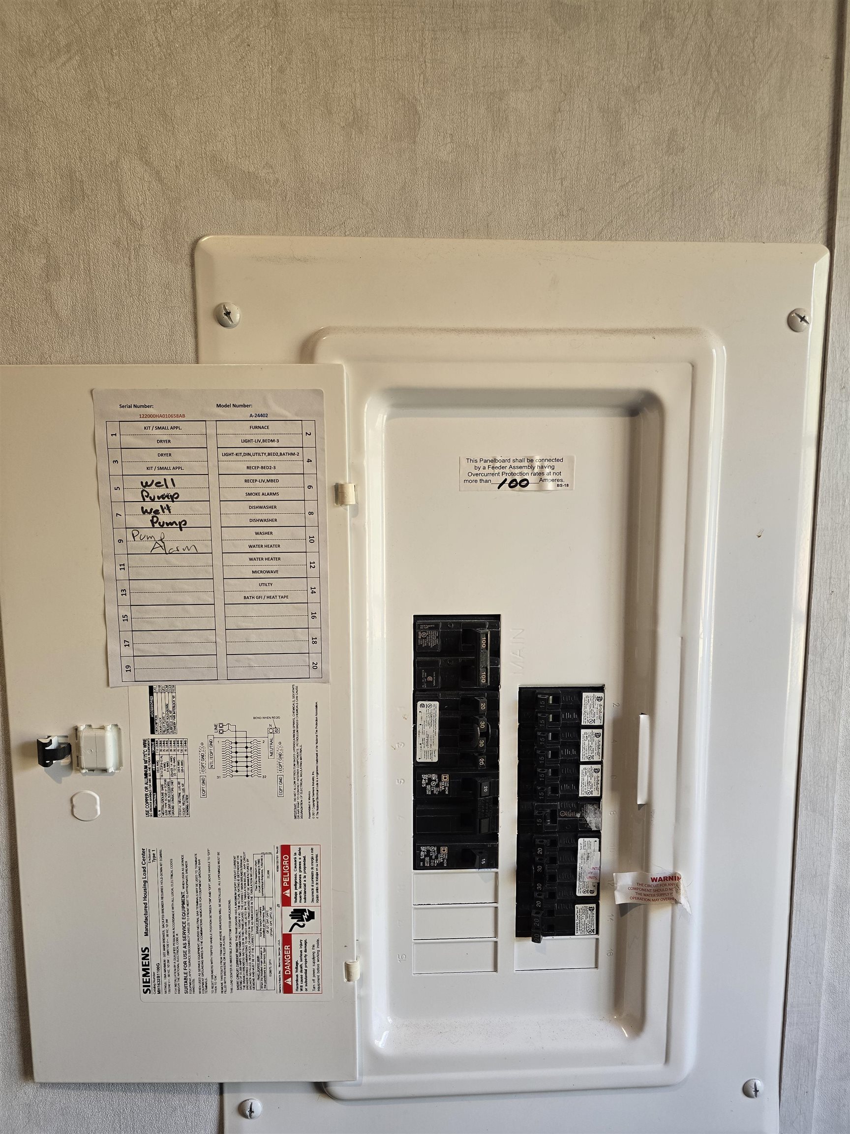 72 Sawmill Road Pownal, VT 05201 - Photo 28 of 28