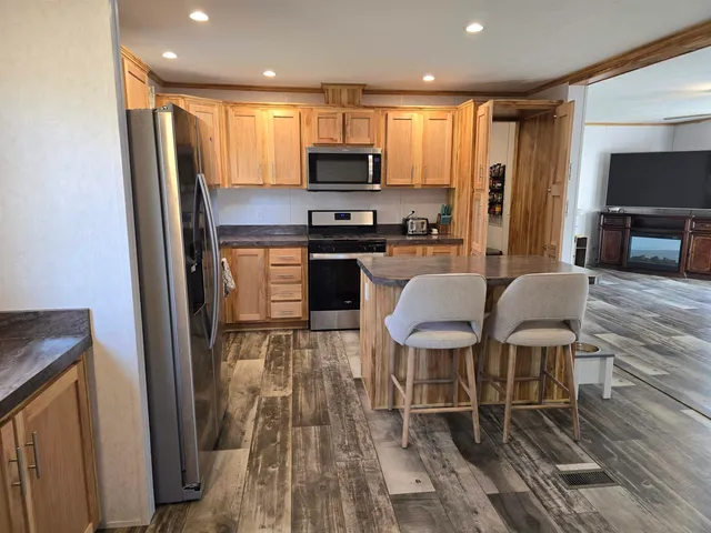 $300,000 | 72 Sawmill Road, Pownal, VT 05201