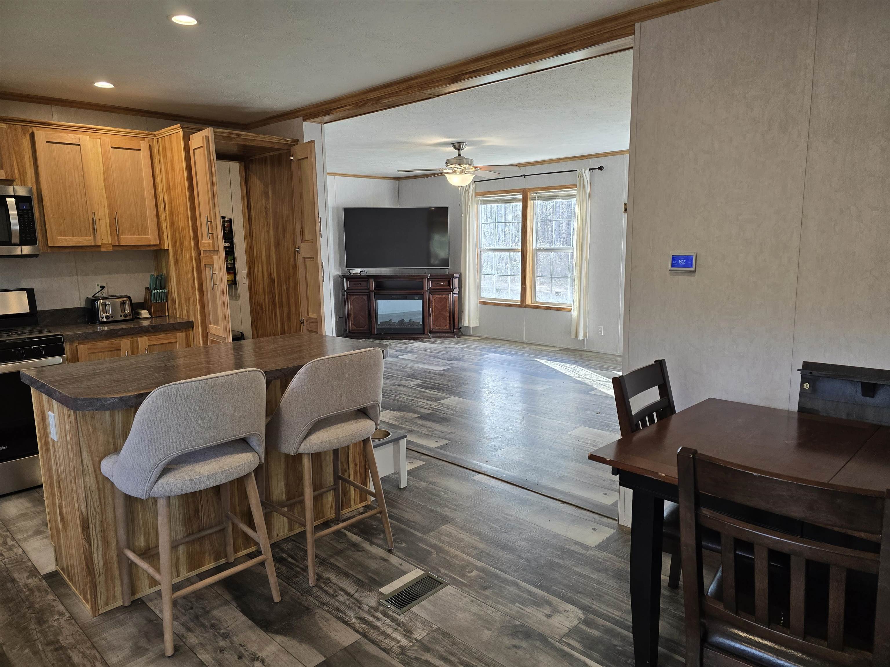 72 Sawmill Road Pownal, VT 05201 - Photo 7 of 28