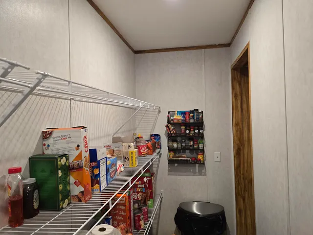 $300,000 | 72 Sawmill Road, Pownal, VT 05201