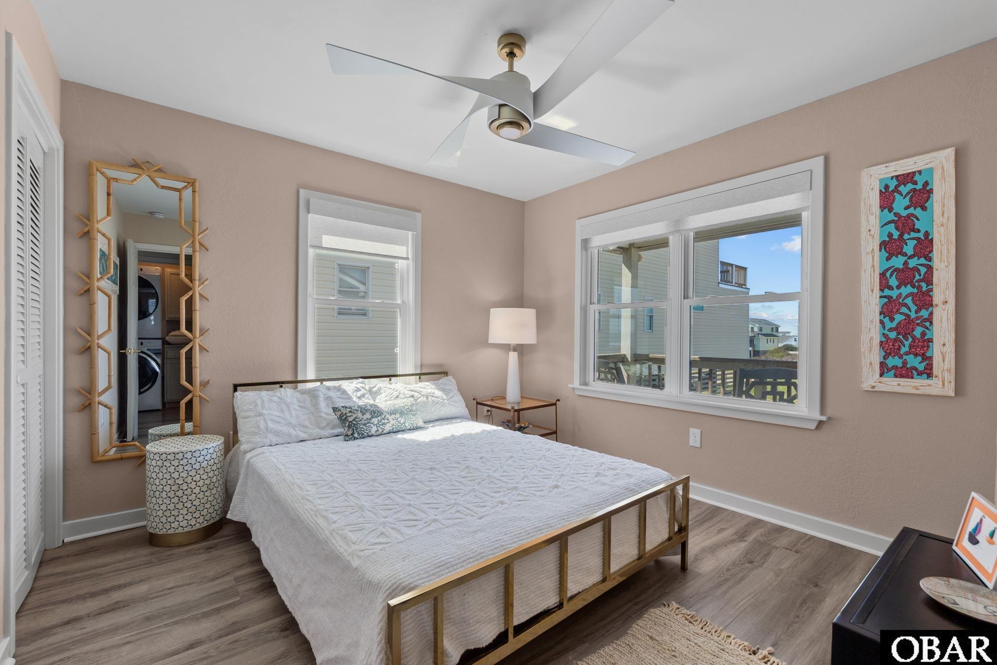 8003 South Old Oregon Inlet Road, Unit 4 Nags Head, NC 27959 - Photo 34 of 48