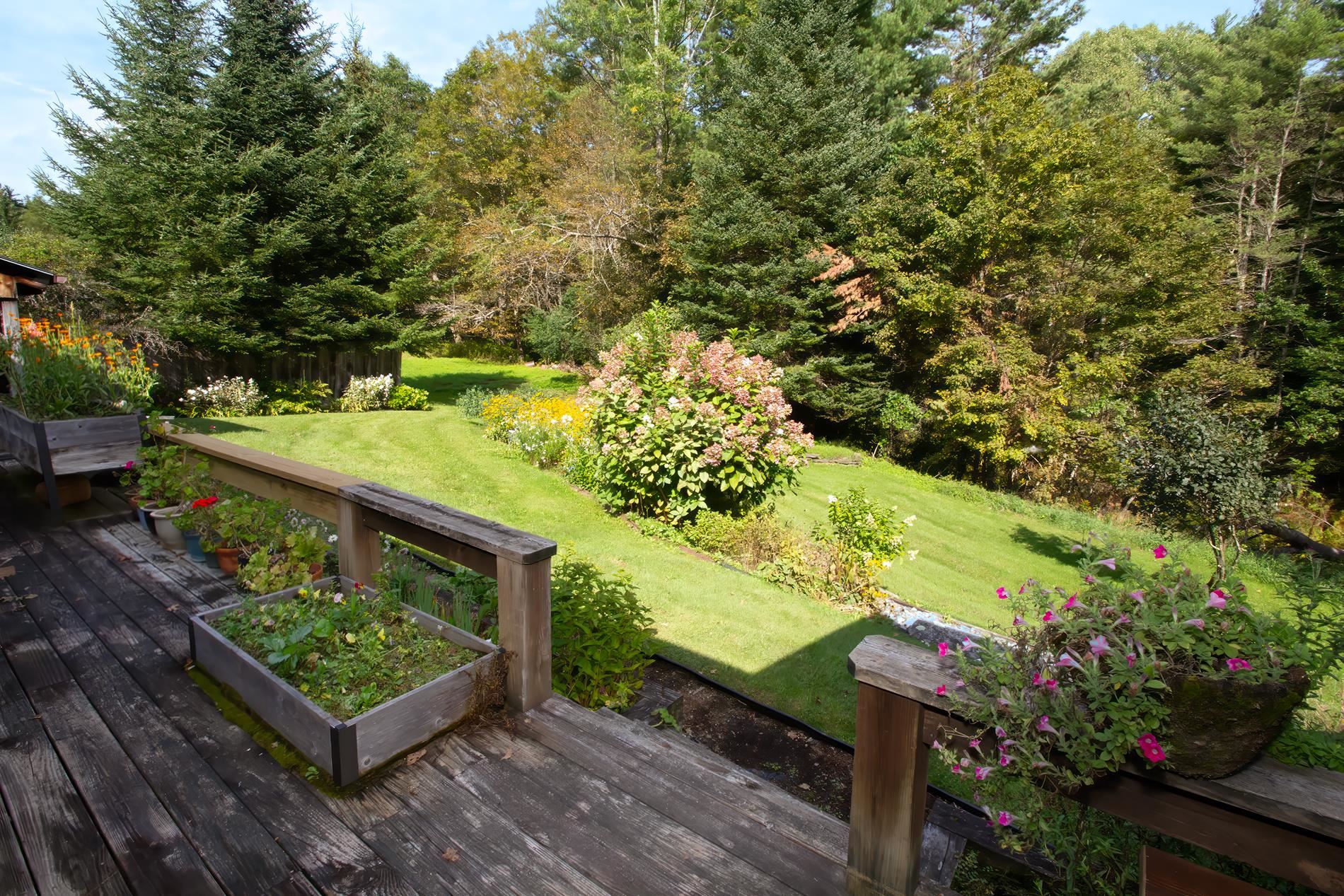 40 Etna Highlands Road Hanover, NH 03750 - Photo 14 of 28