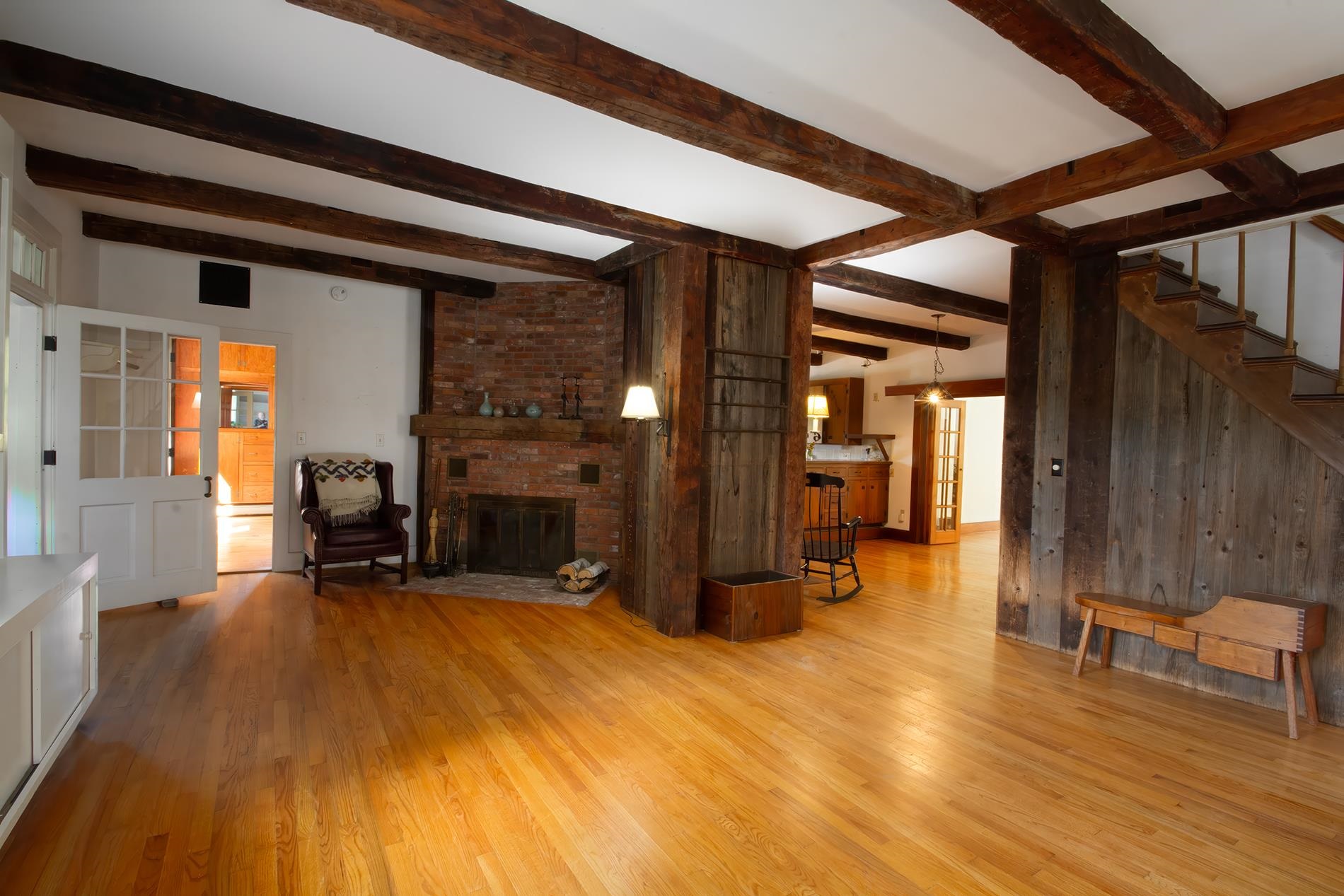 40 Etna Highlands Road Hanover, NH 03750 - Photo 27 of 28