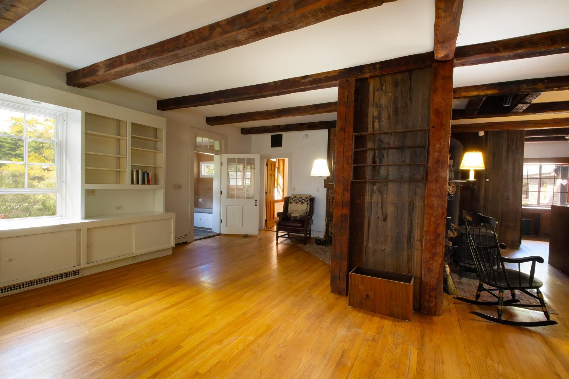 40 Etna Highlands Road Hanover, NH 03750 - Photo 28 of 28