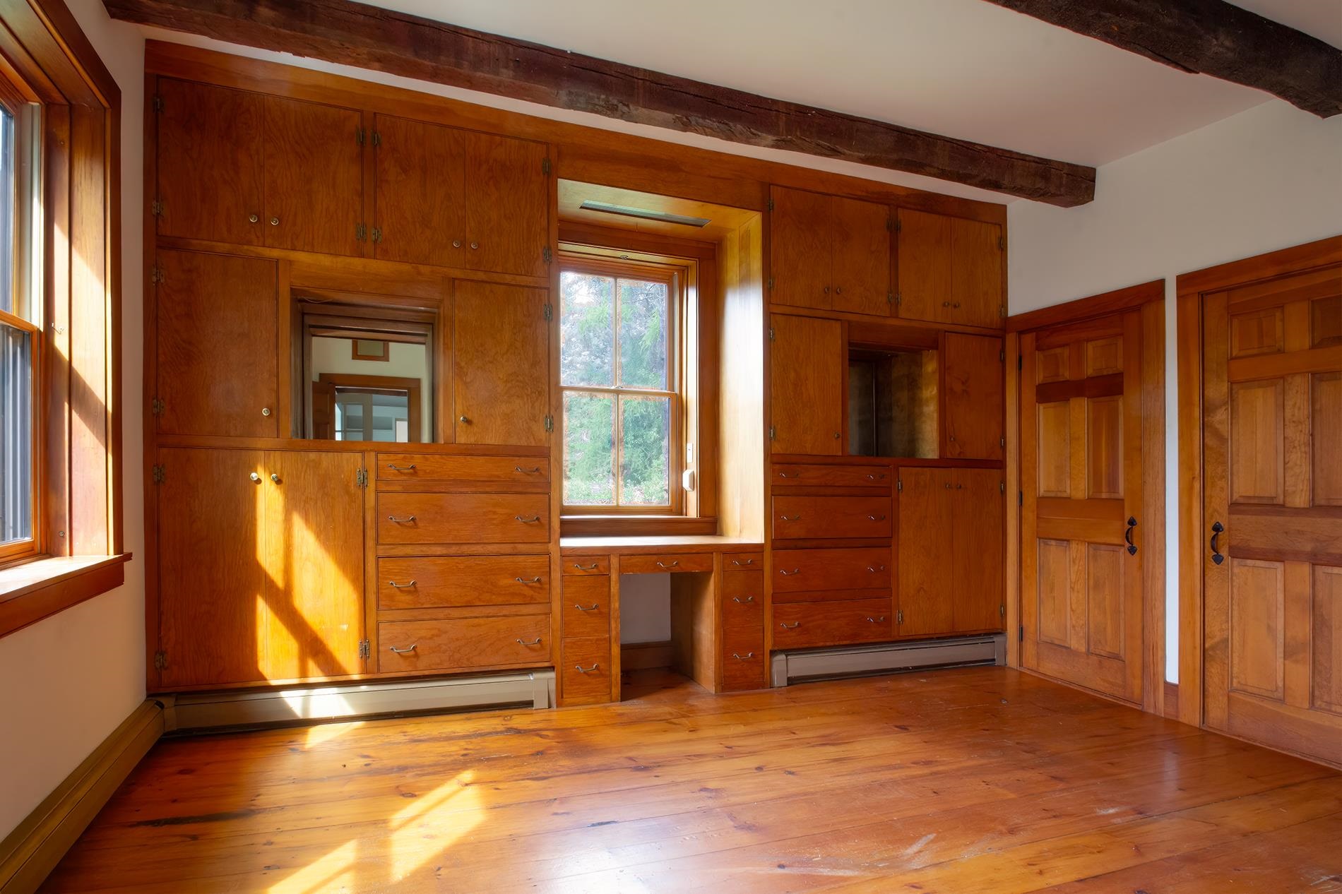 40 Etna Highlands Road Hanover, NH 03750 - Photo 4 of 28