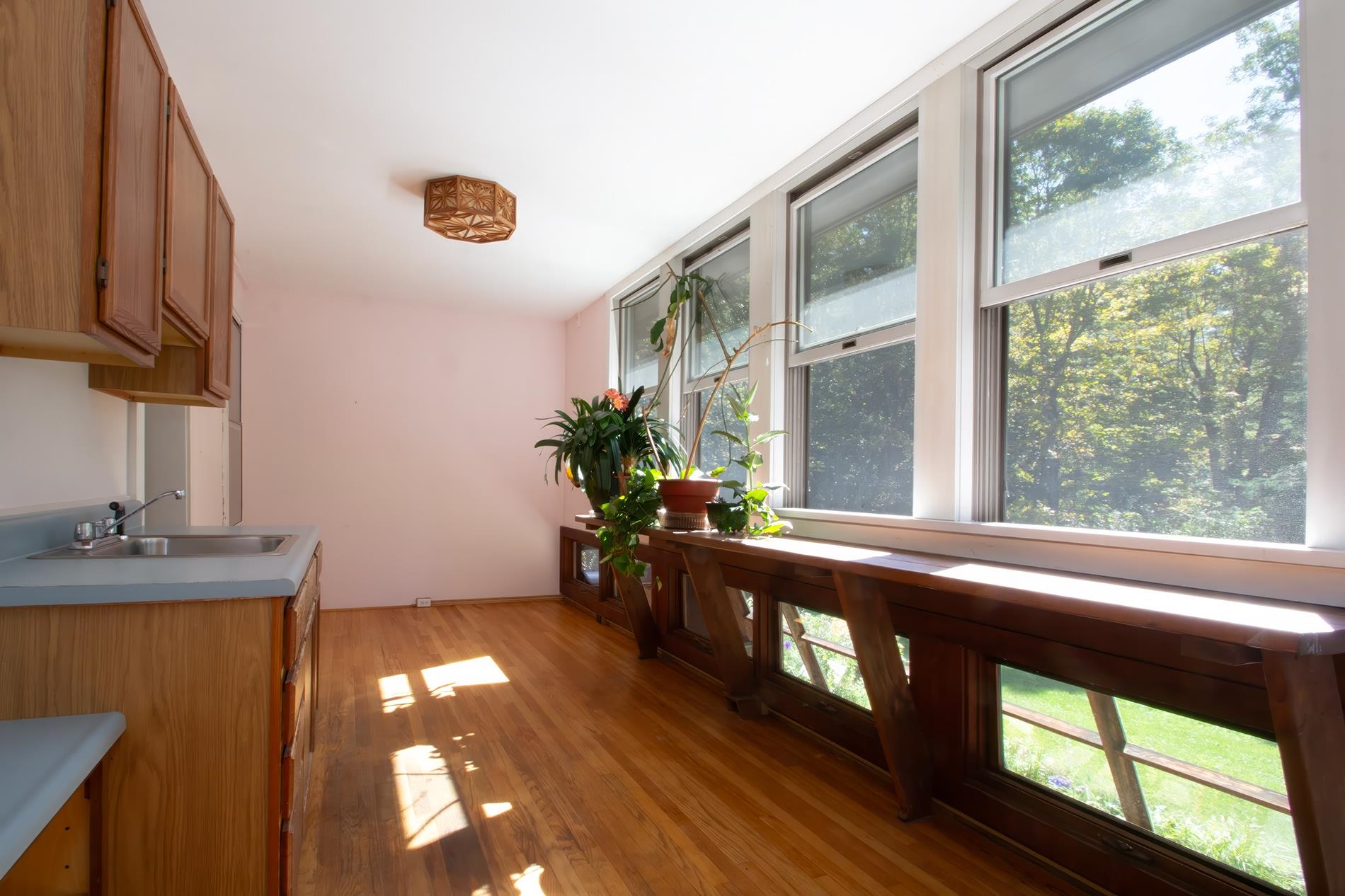 40 Etna Highlands Road Hanover, NH 03750 - Photo 5 of 28