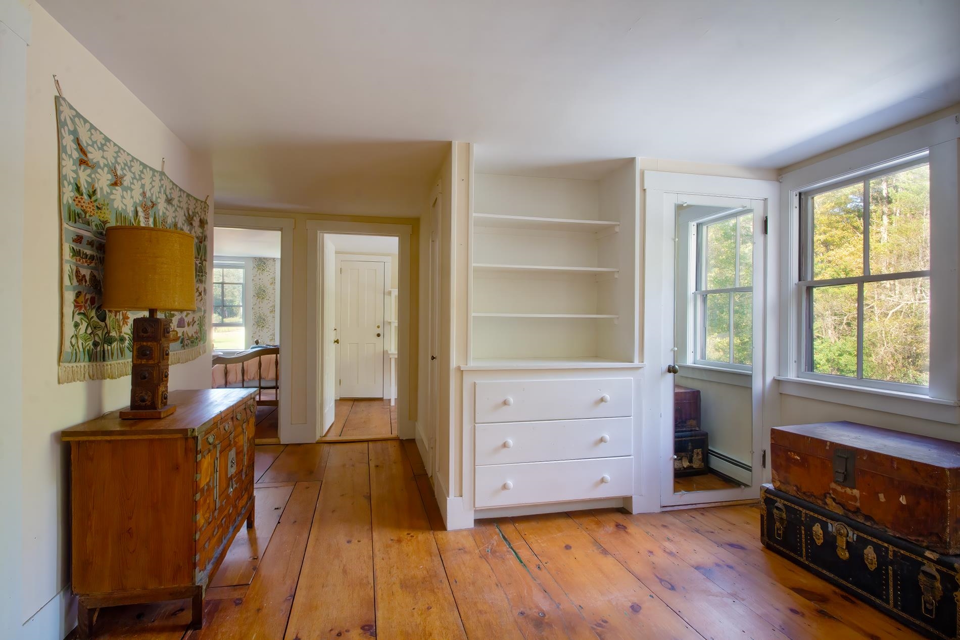 40 Etna Highlands Road Hanover, NH 03750 - Photo 6 of 28