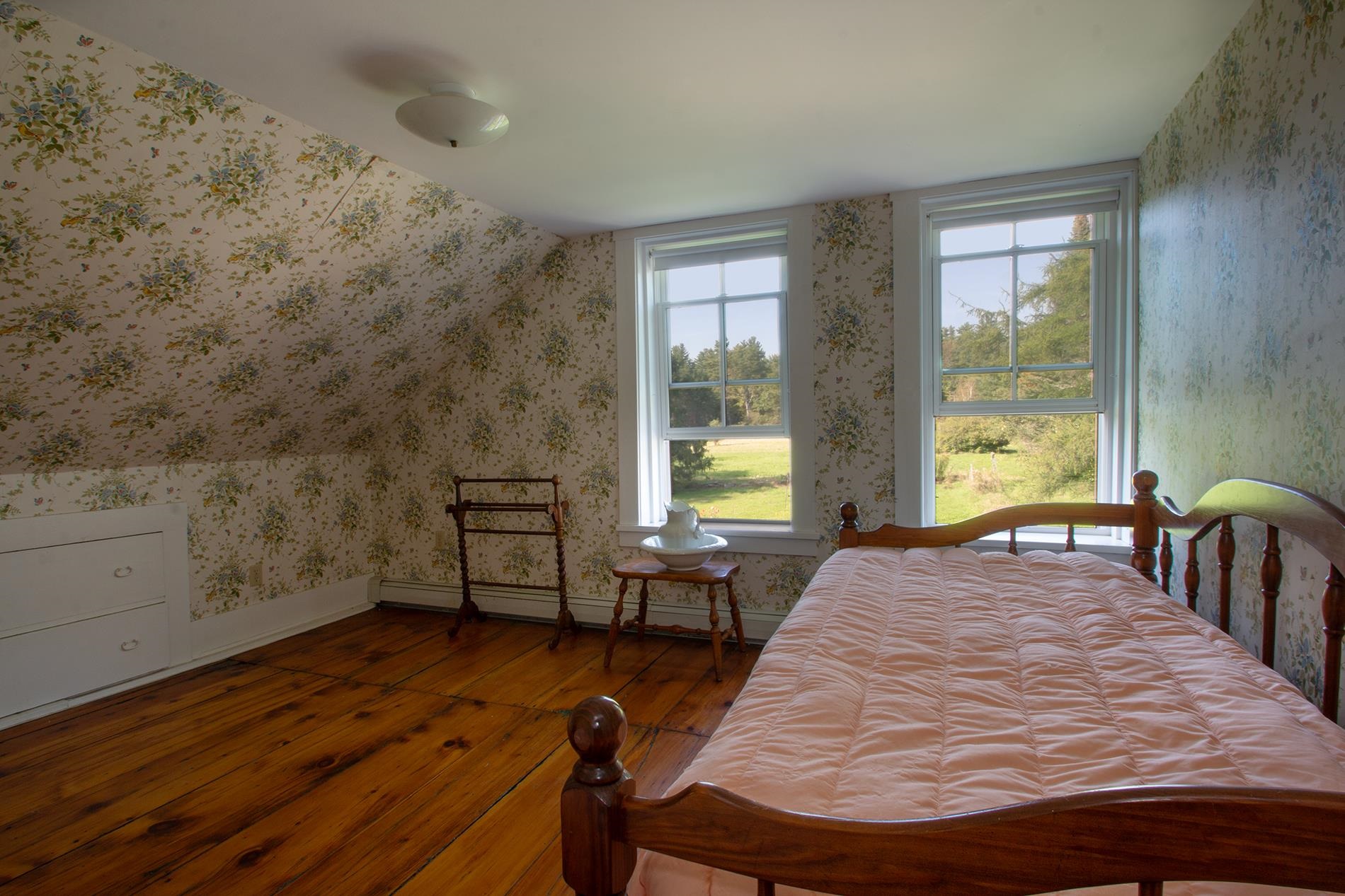 40 Etna Highlands Road Hanover, NH 03750 - Photo 8 of 28