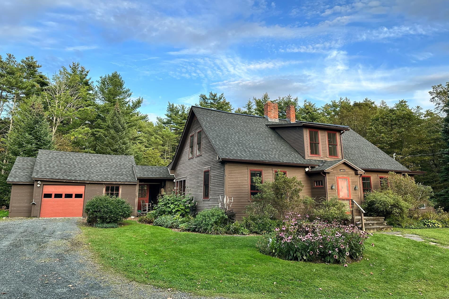 40 Etna Highlands Road Hanover, NH 03750 - Photo 10 of 28