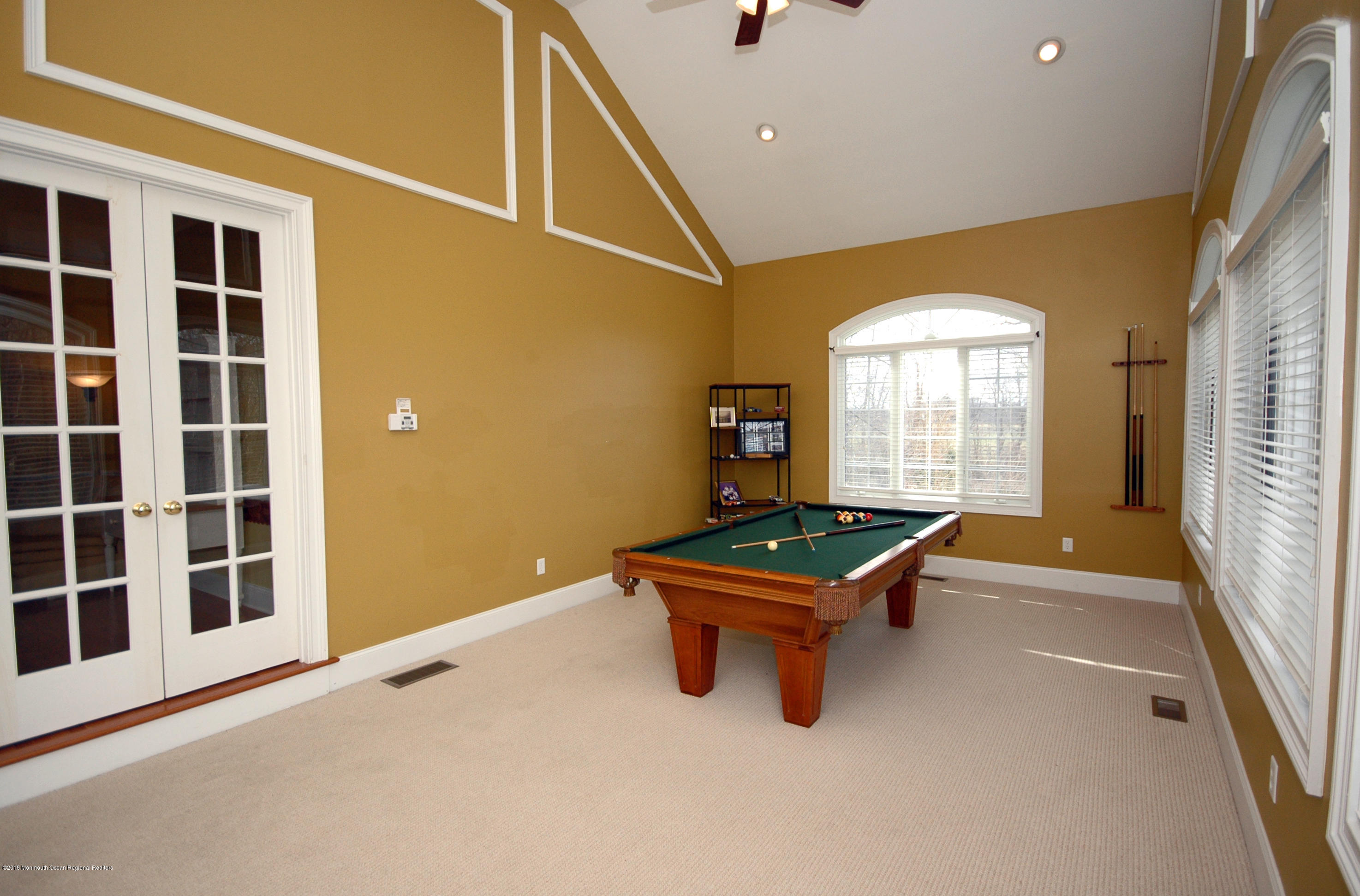 10 Grant Drive Cream Ridge, NJ 08514 - Photo 21 of 46 DSC_9595