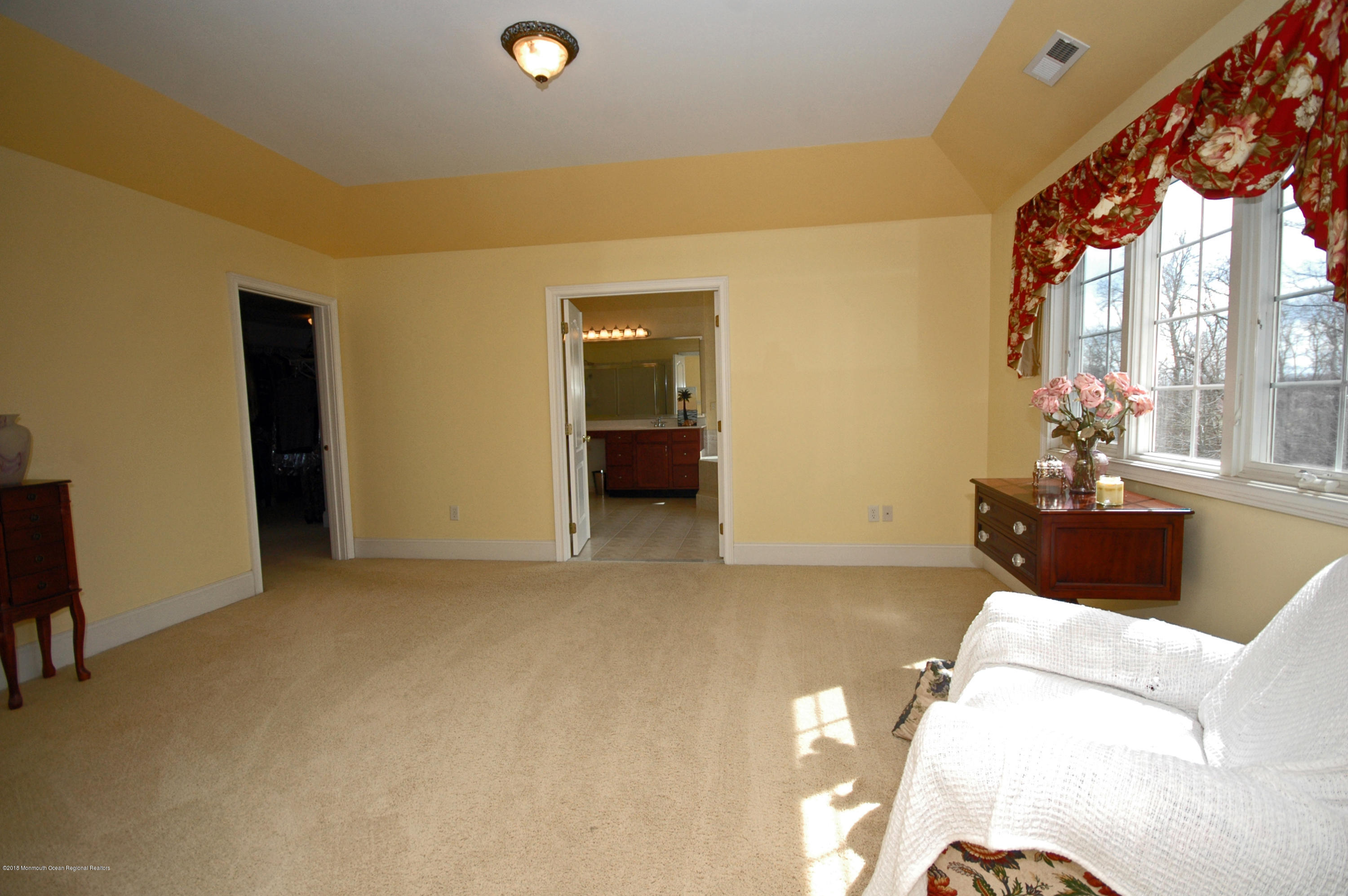 10 Grant Drive Cream Ridge, NJ 08514 - Photo 26 of 46 DSC_9610