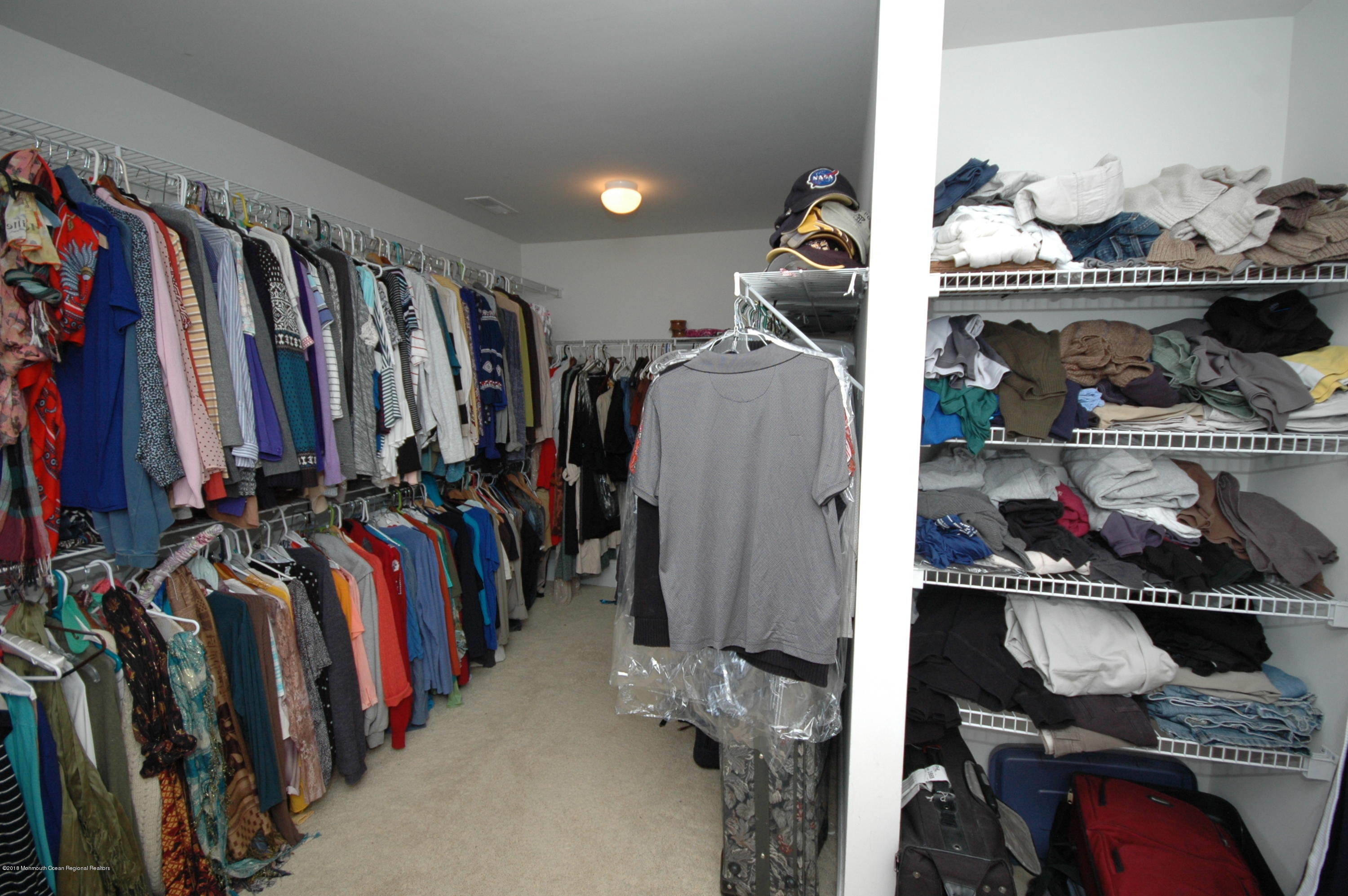 10 Grant Drive Cream Ridge, NJ 08514 - Photo 31 of 46 DSC_9615