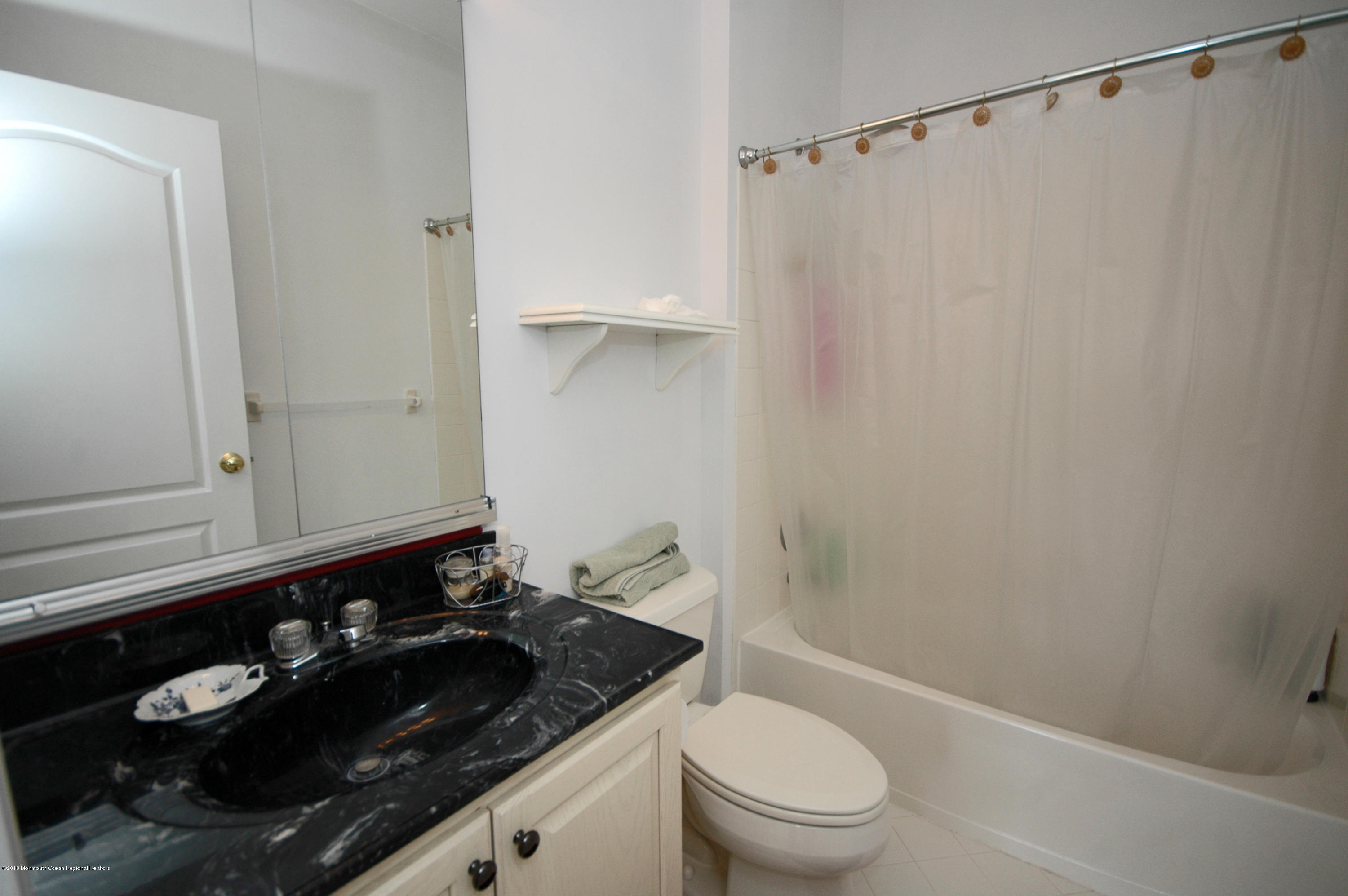10 Grant Drive Cream Ridge, NJ 08514 - Photo 35 of 46 DSC_9605