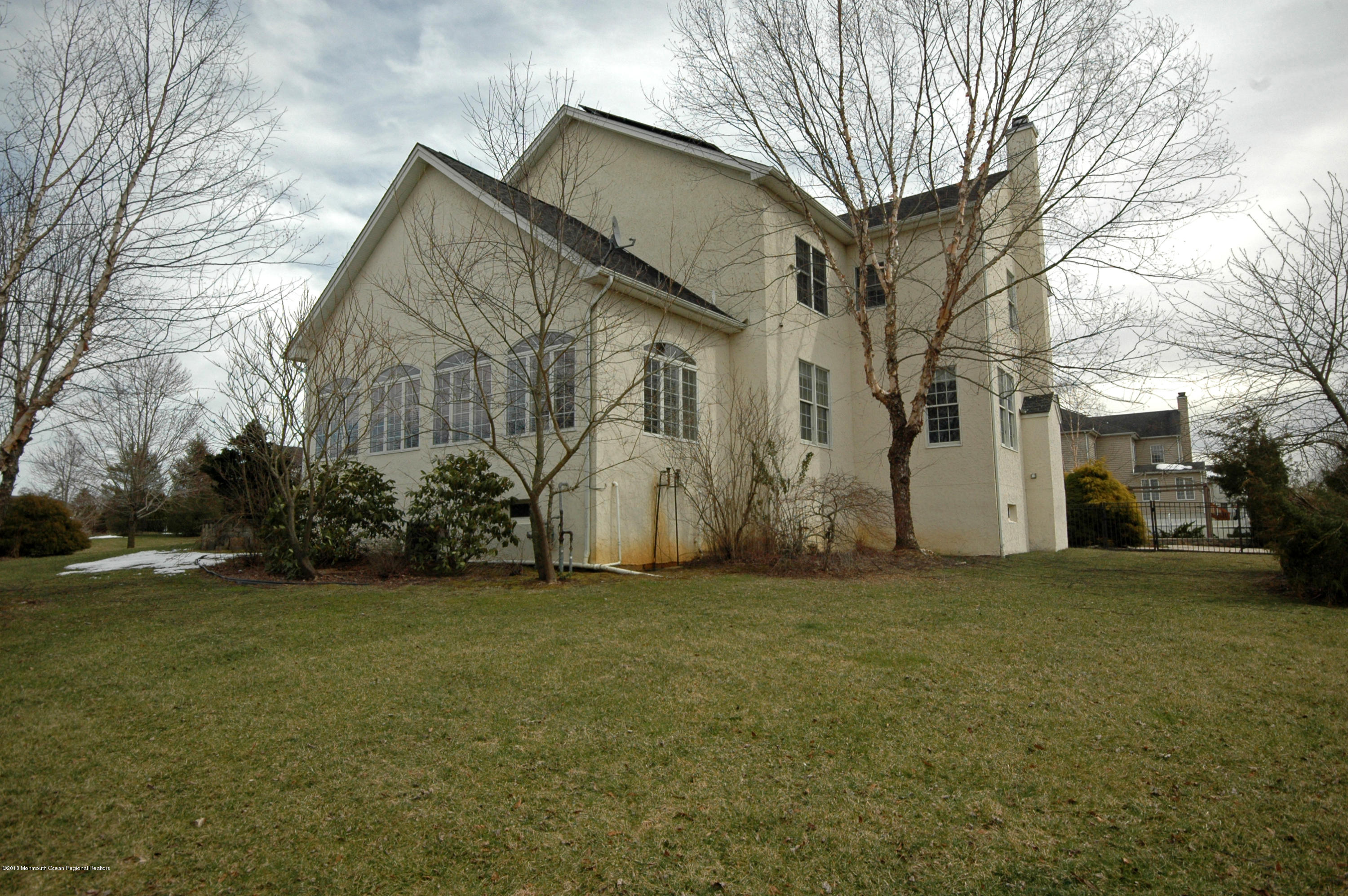 10 Grant Drive Cream Ridge, NJ 08514 - Photo 44 of 46 DSC_9625